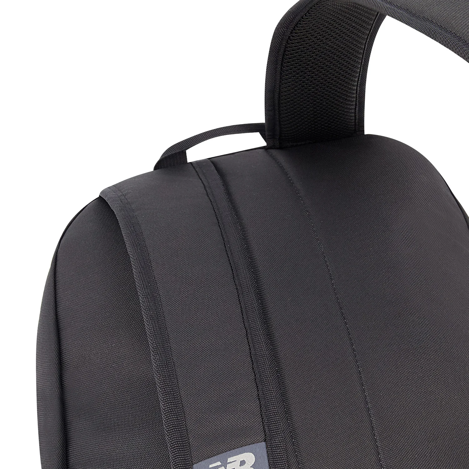Cord Backpack - Image 8
