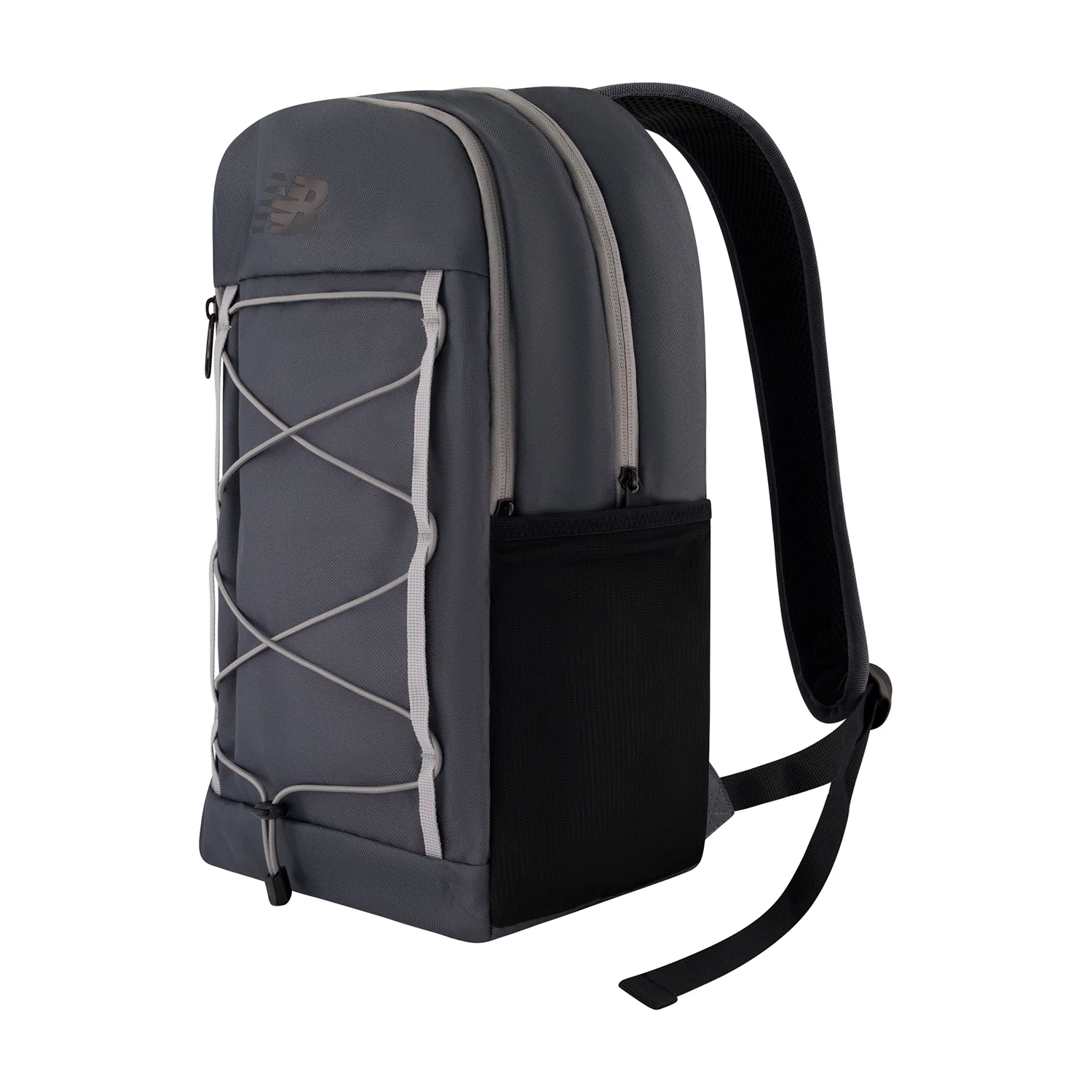 Cord Backpack - Image 4