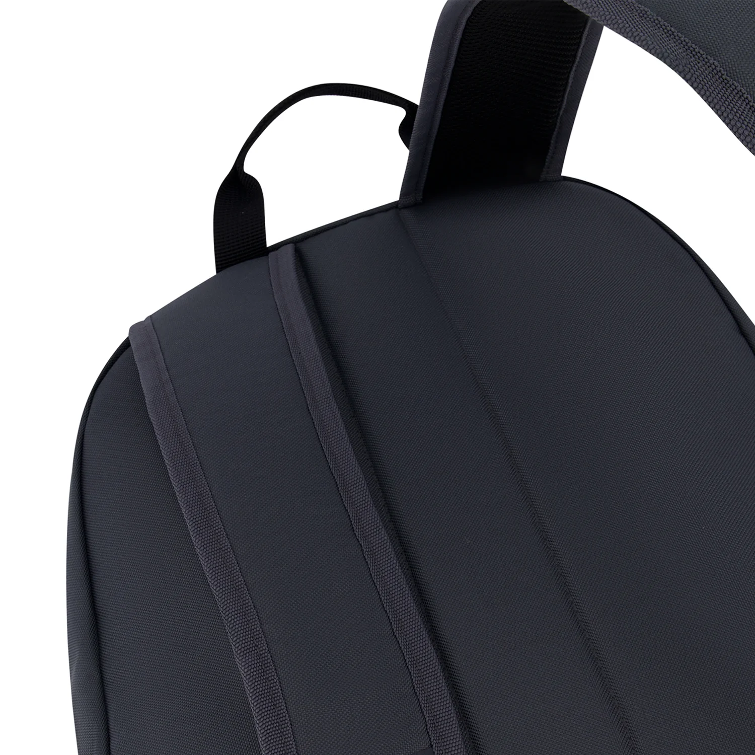 Cord Backpack - Image 8