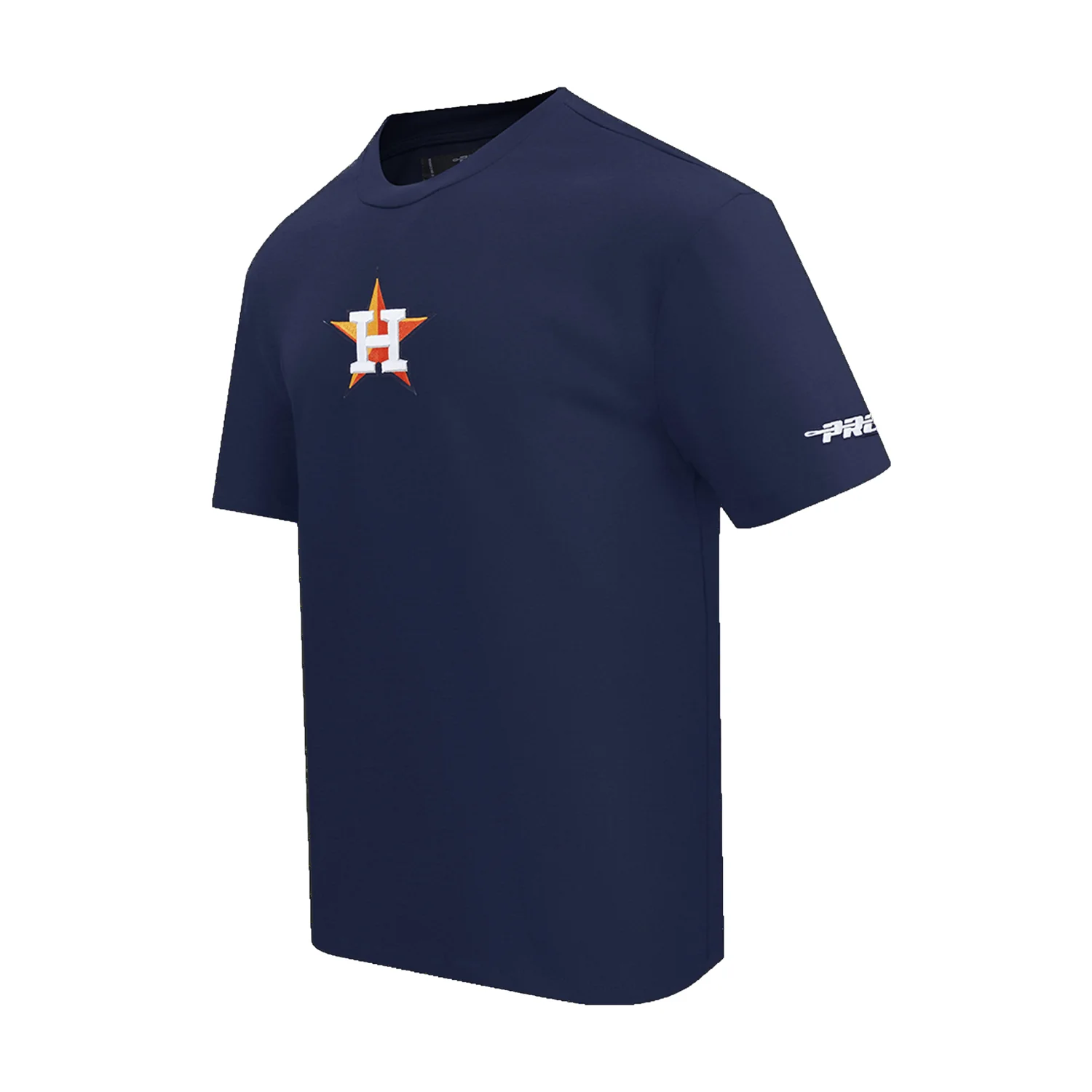 Houston Astros SMU Billboard Tee - Mens - Image 2