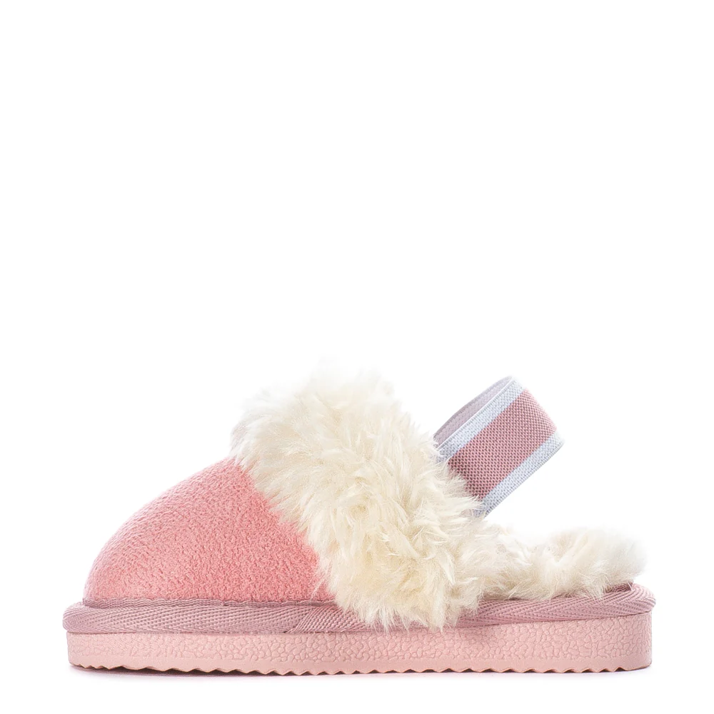 Burin Slipper - Toddler - Image 2