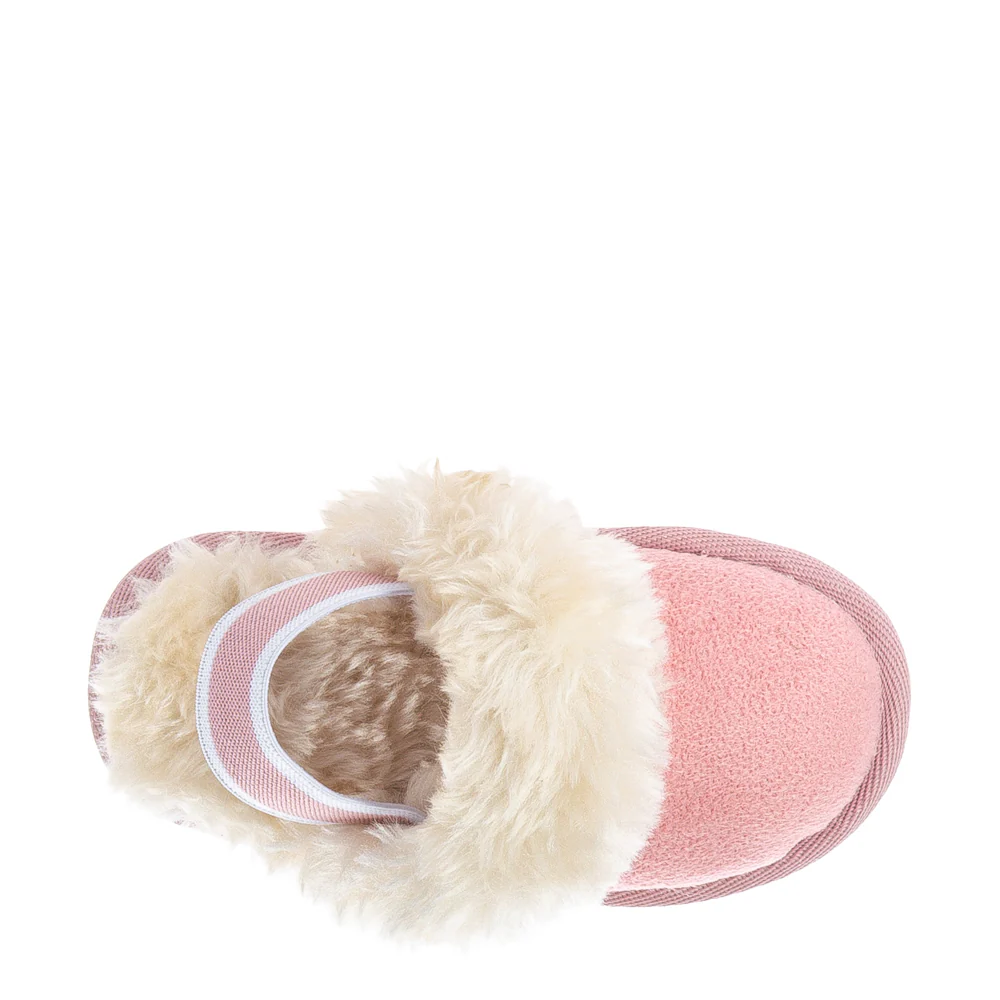 Burin Slipper - Toddler - Image 5