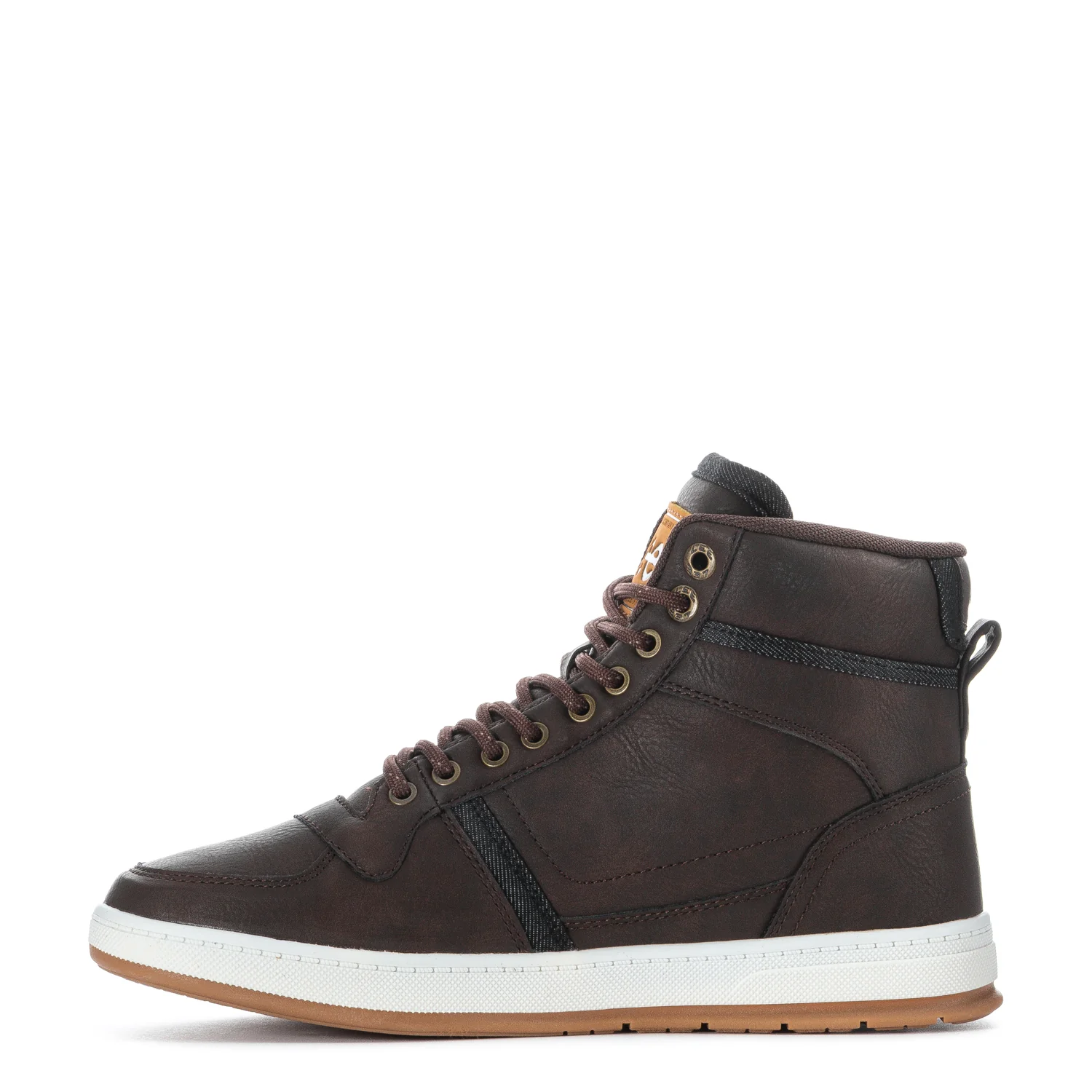 Dayton - Mens - Image 2