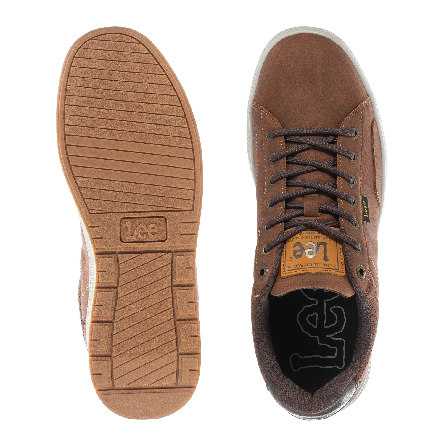 Dante- Mens - Image 4
