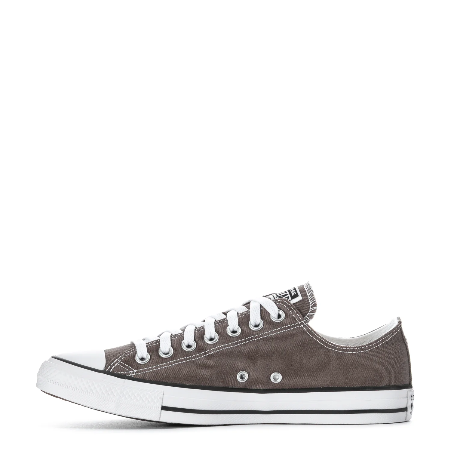 Chuck Taylor All Star Ox Core - Mens - Image 2