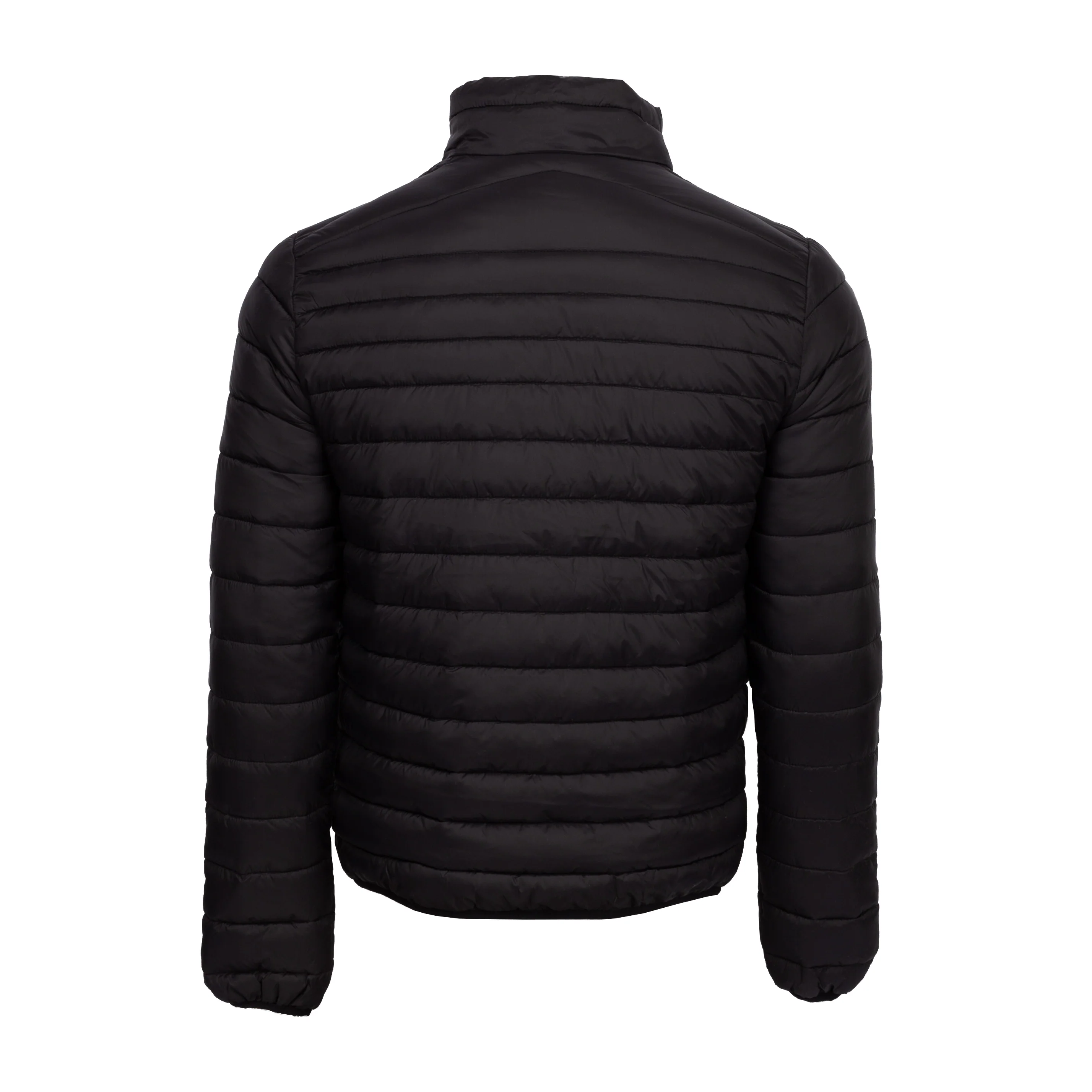 Puffer Jacket - Mens - Image 2
