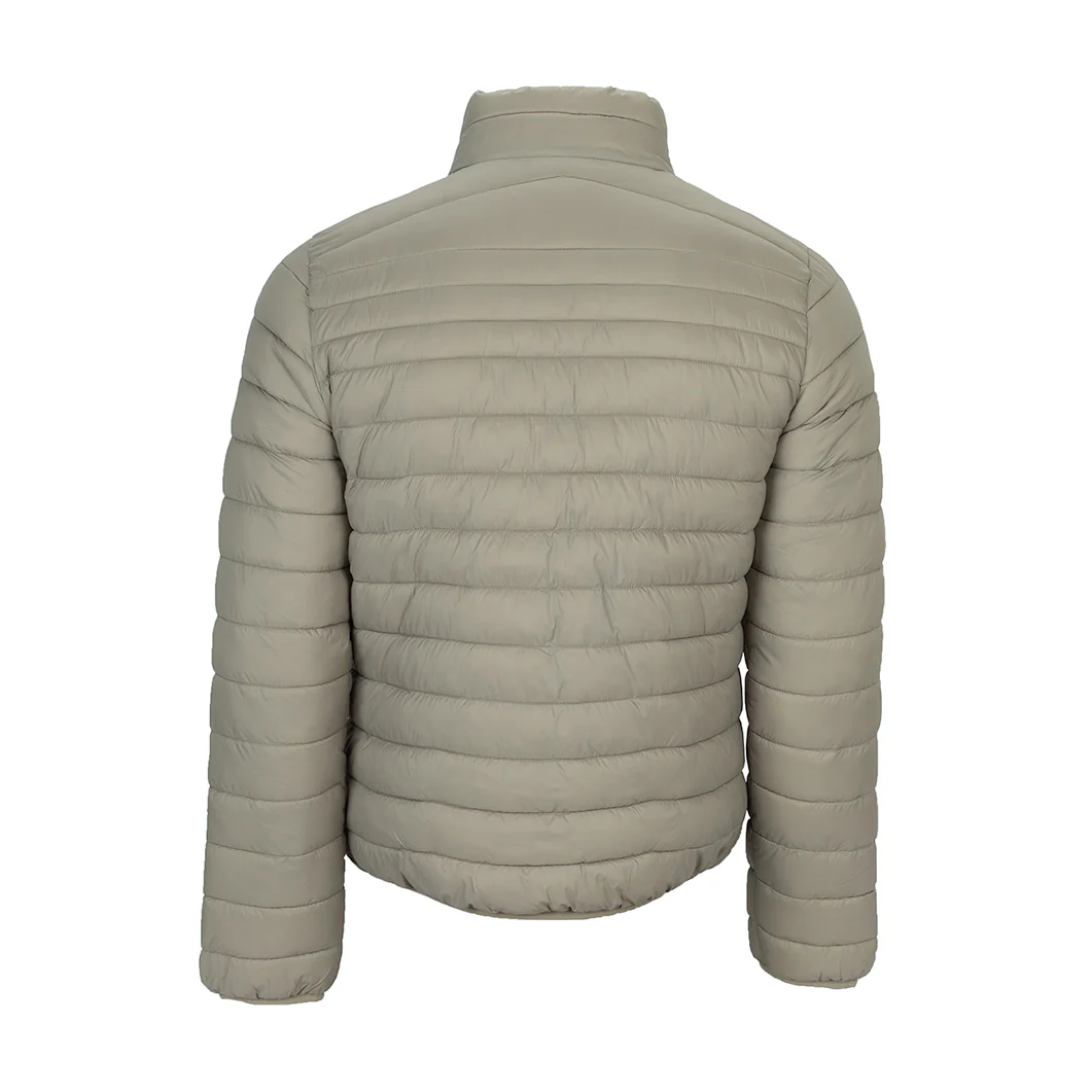 Puffer Jacket - Mens - Image 2