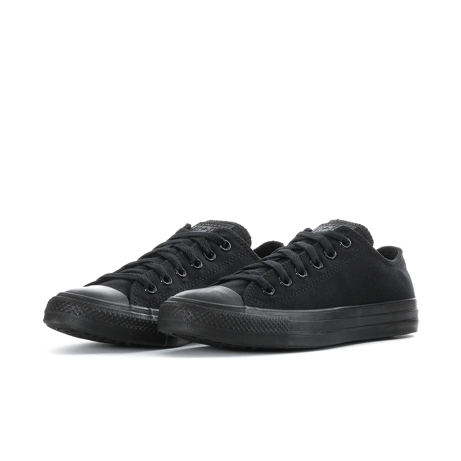 Chuck Taylor All Star Ox Core - Mens - Image 2