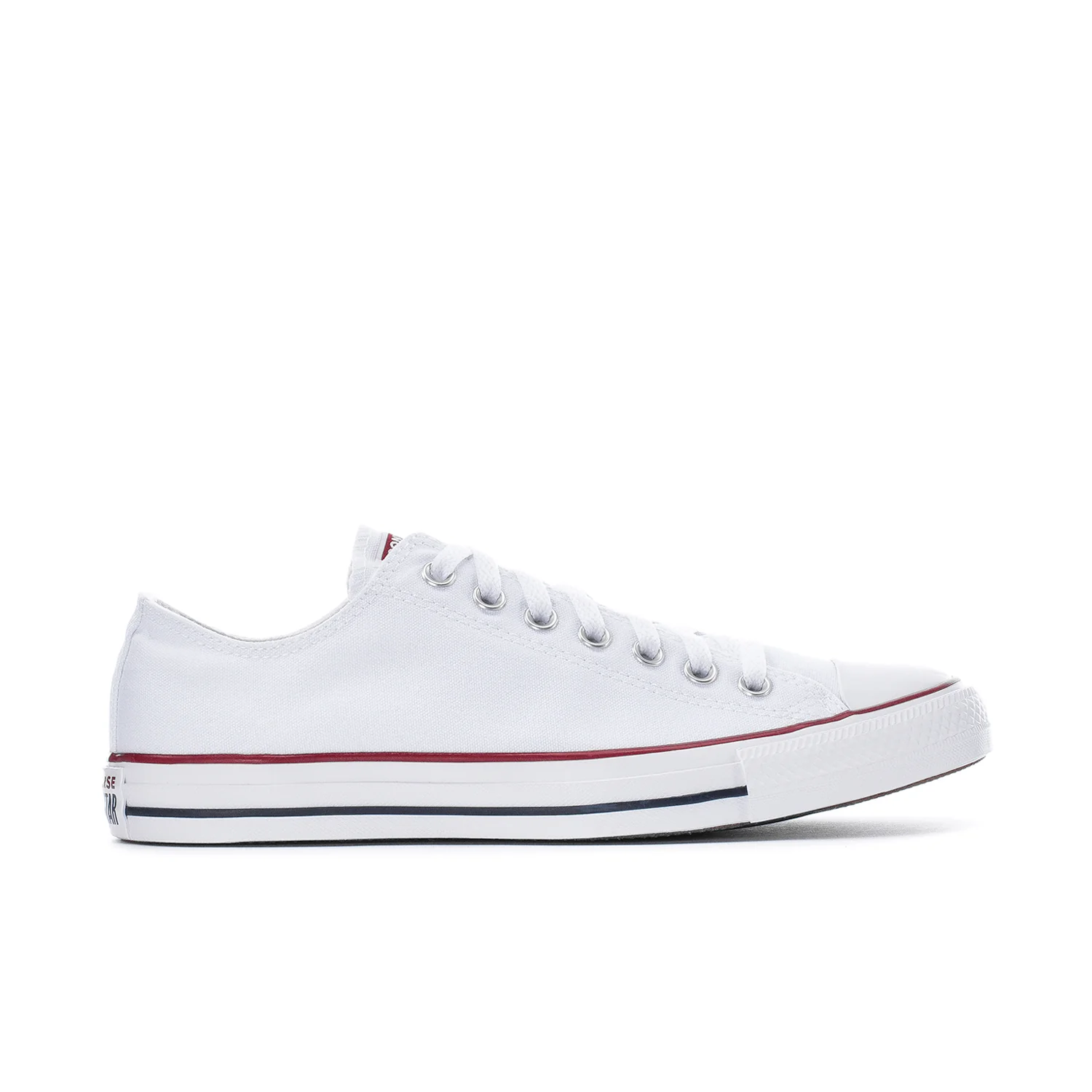 Chuck Taylor All Star Ox Core - Mens