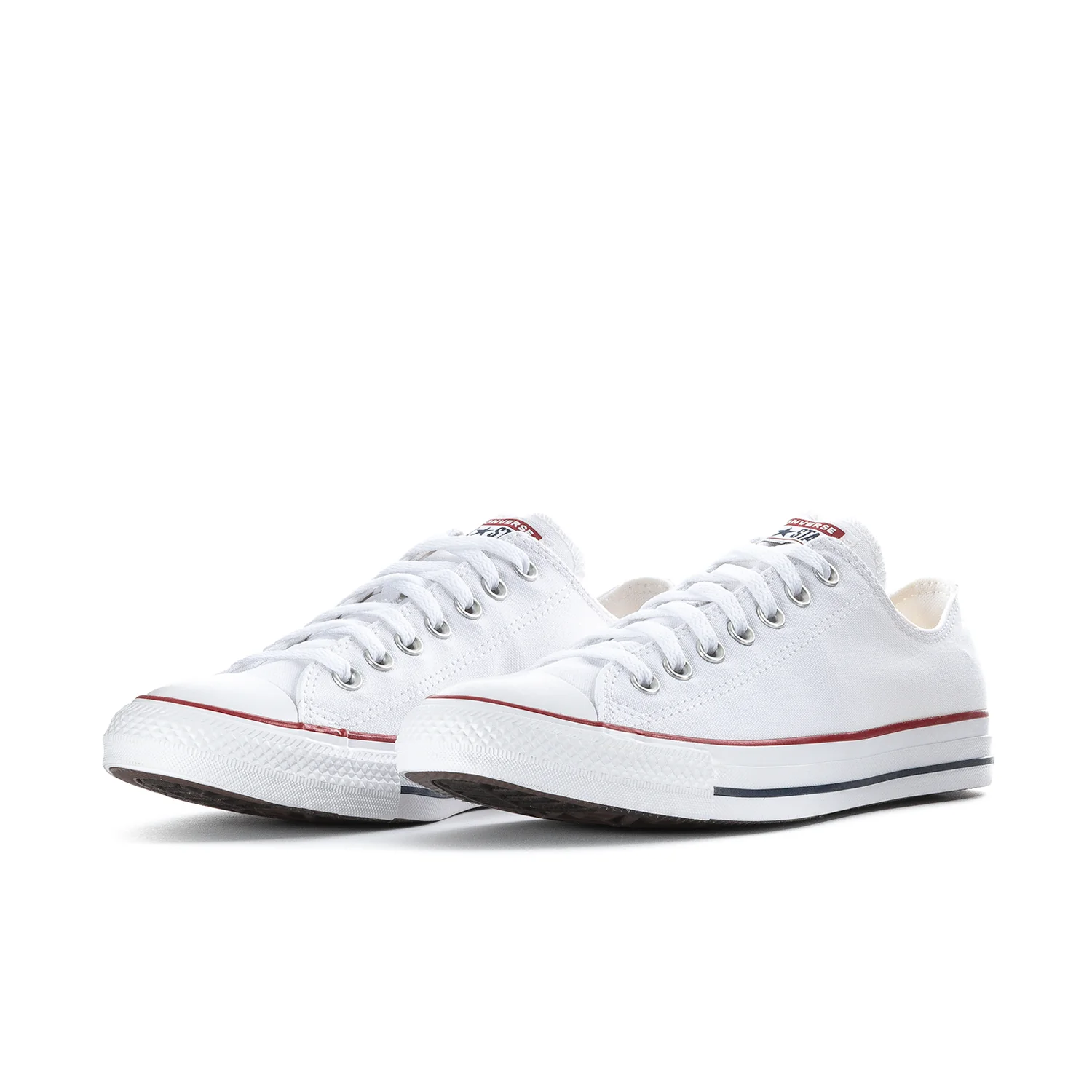 Chuck Taylor All Star Ox Core - Mens - Image 2