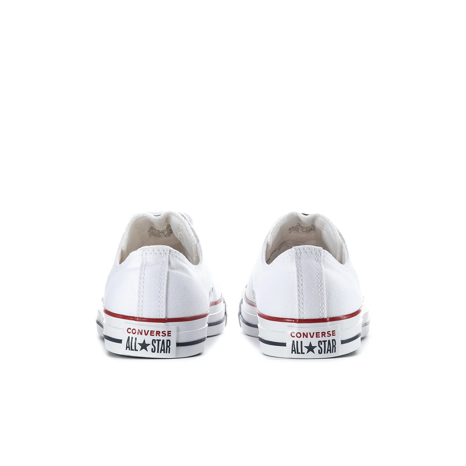 Chuck Taylor All Star Ox Core - Mens - Image 4