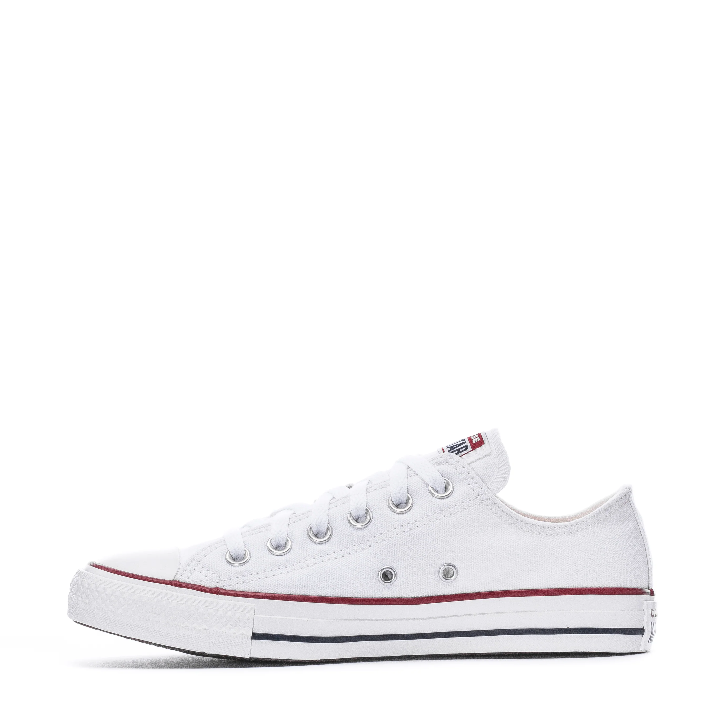 Chuck Taylor All Star Ox Core - Youth - Image 3