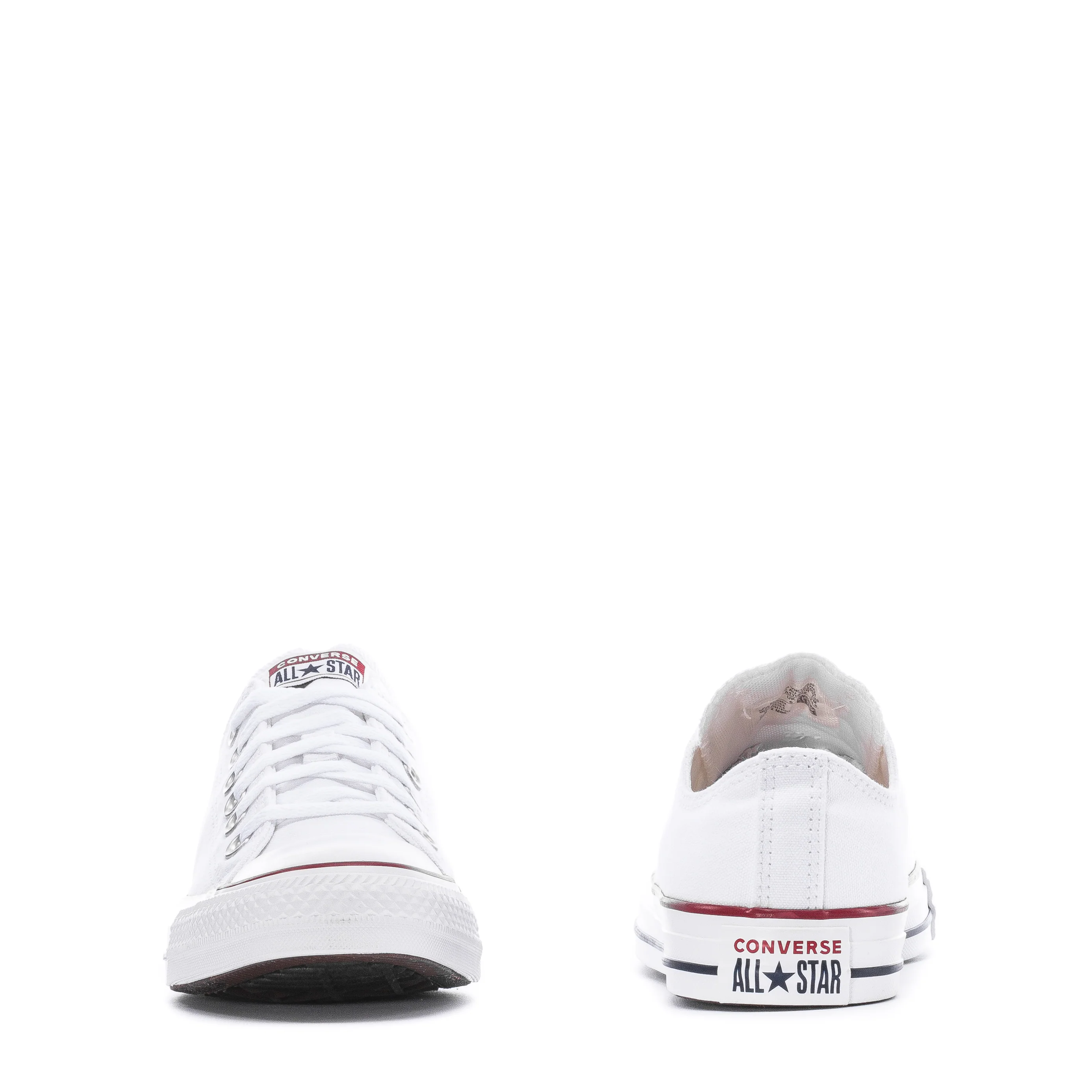 Chuck Taylor All Star Ox Core - Youth - Image 4