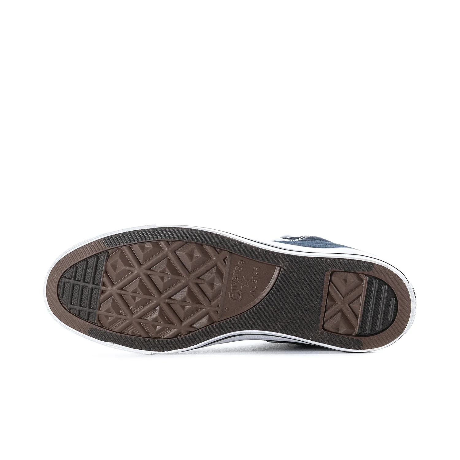 Chuck Taylor All Star Hi Core - Mens - Image 6