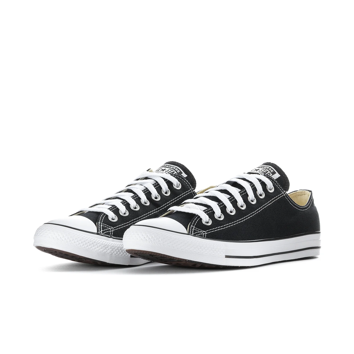 Chuck Taylor All Star Ox Core - Mens - Image 2
