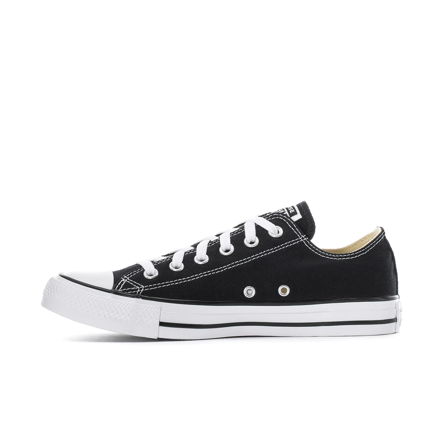 Chuck Taylor All Star Ox Core - Mens - Image 5