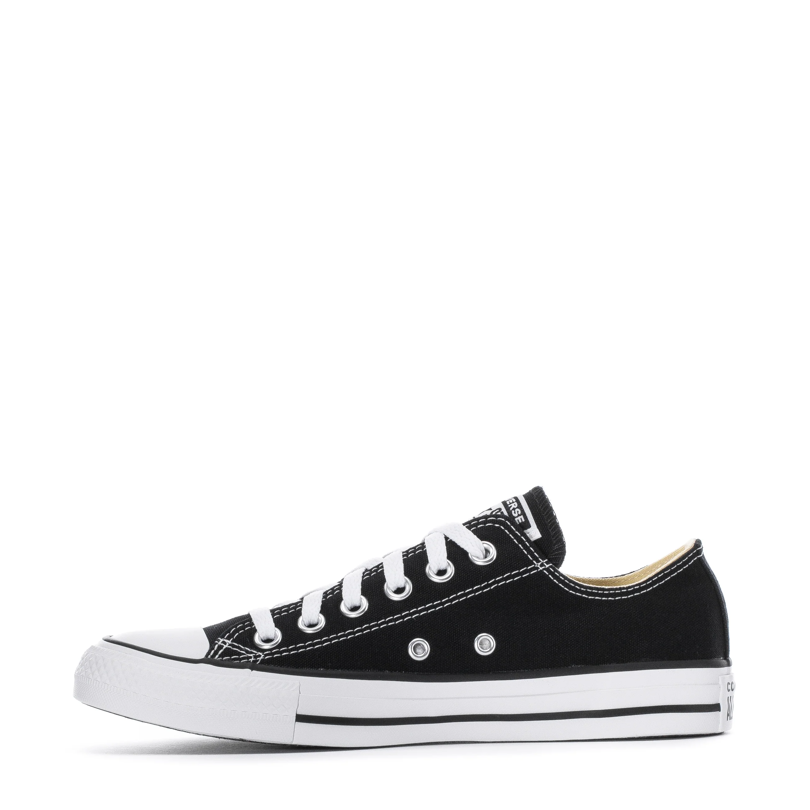 Chuck Taylor All Star Ox Core - Youth - Image 3