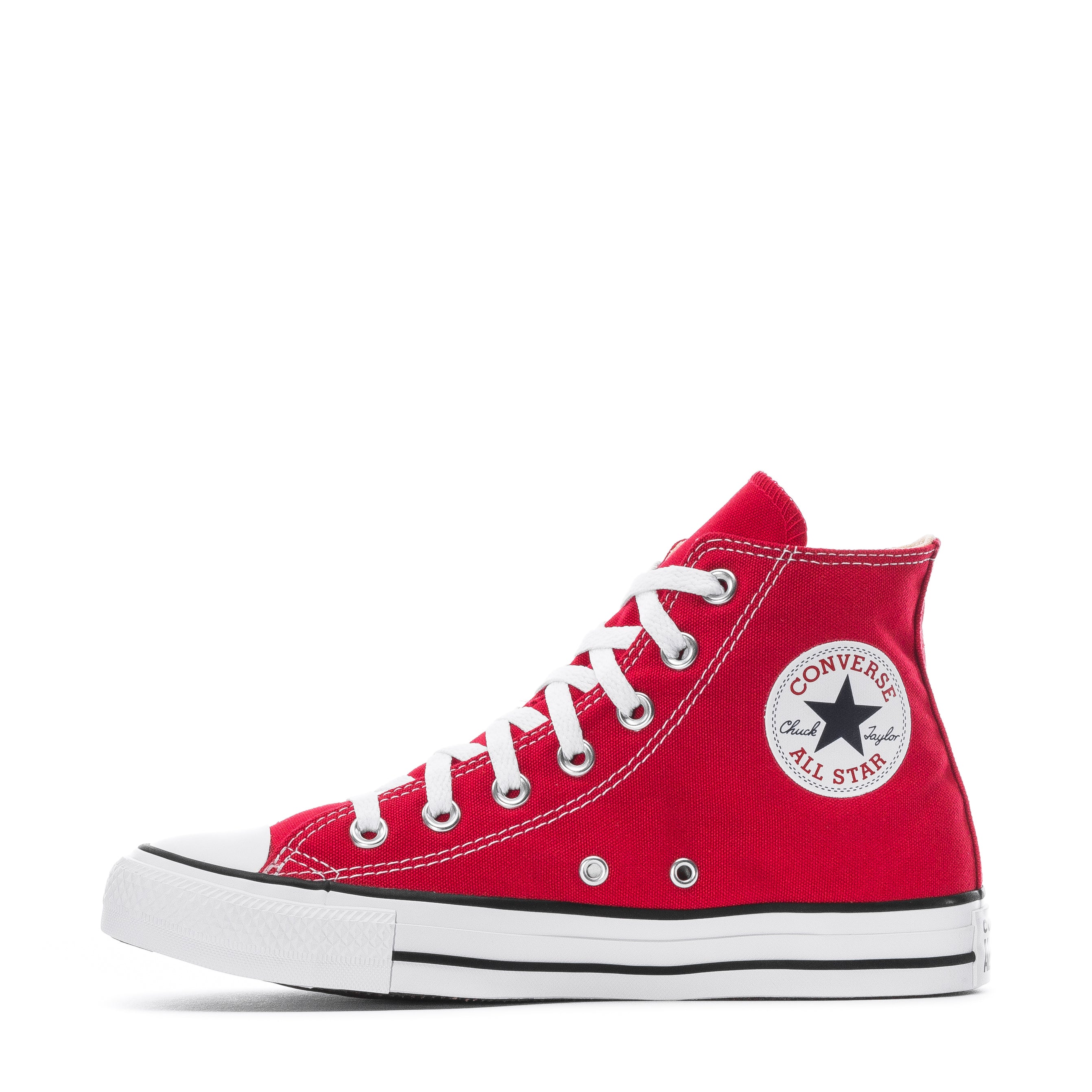 Chuck Taylor All Star Hi Core - Youth - Image 3