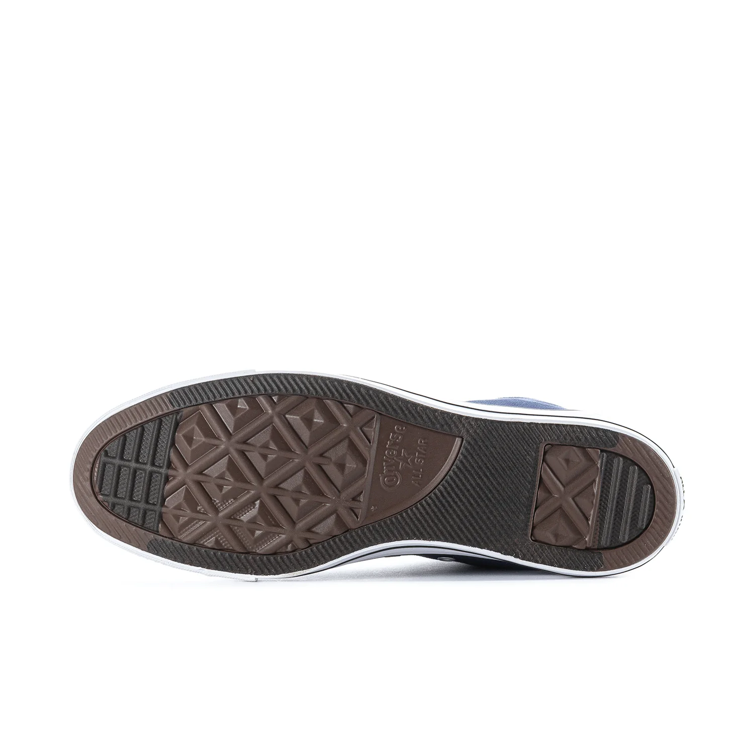 Chuck Taylor All Star Hi Core - Mens - Image 6