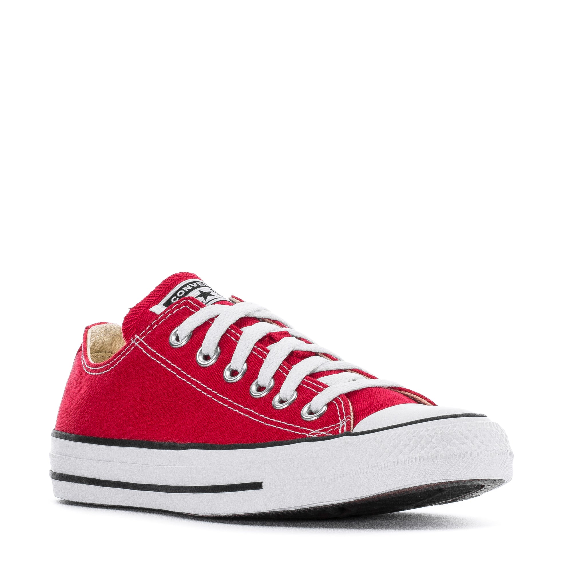 Chuck Taylor All Star Ox Core - Youth - Image 2