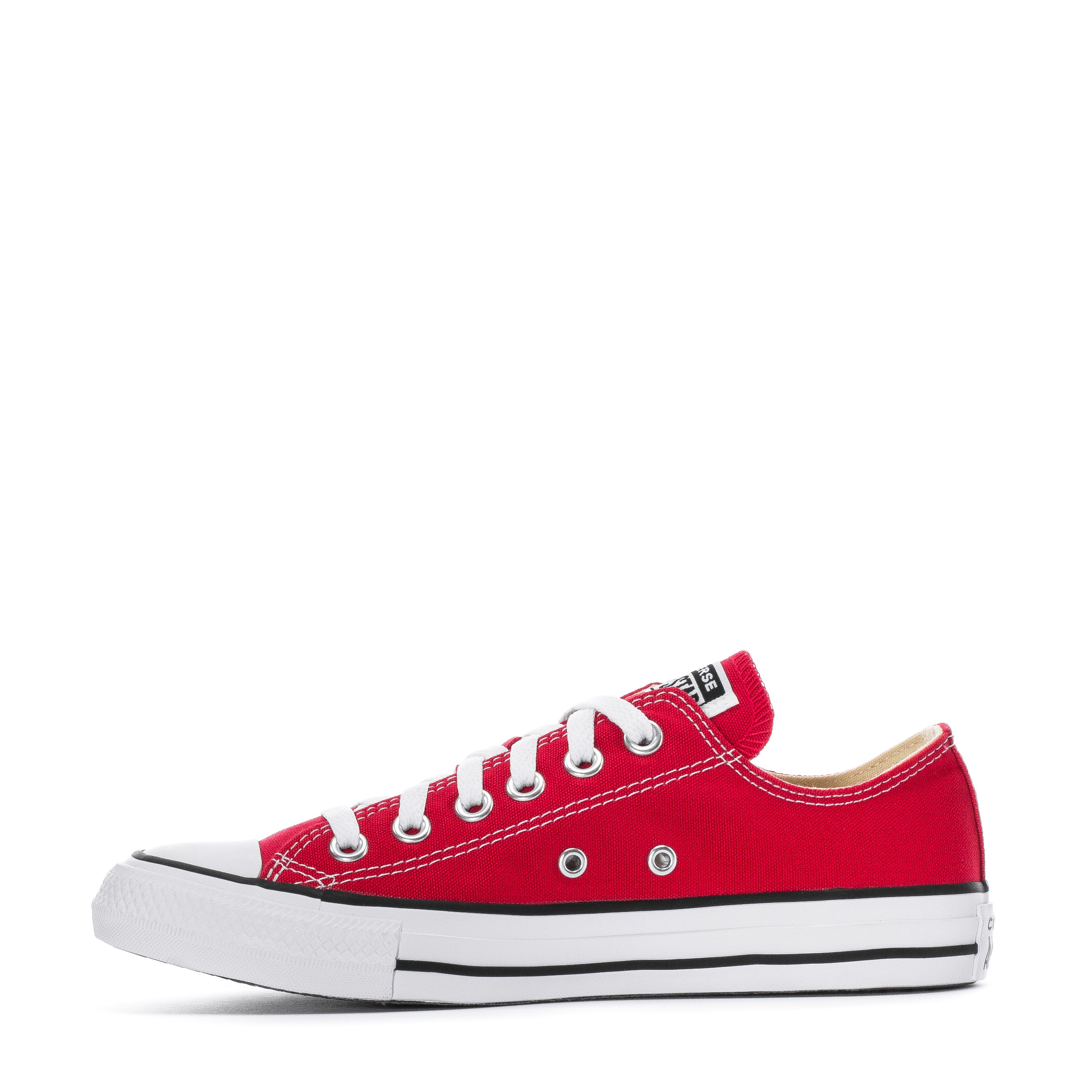 Chuck Taylor All Star Ox Core - Youth - Image 3