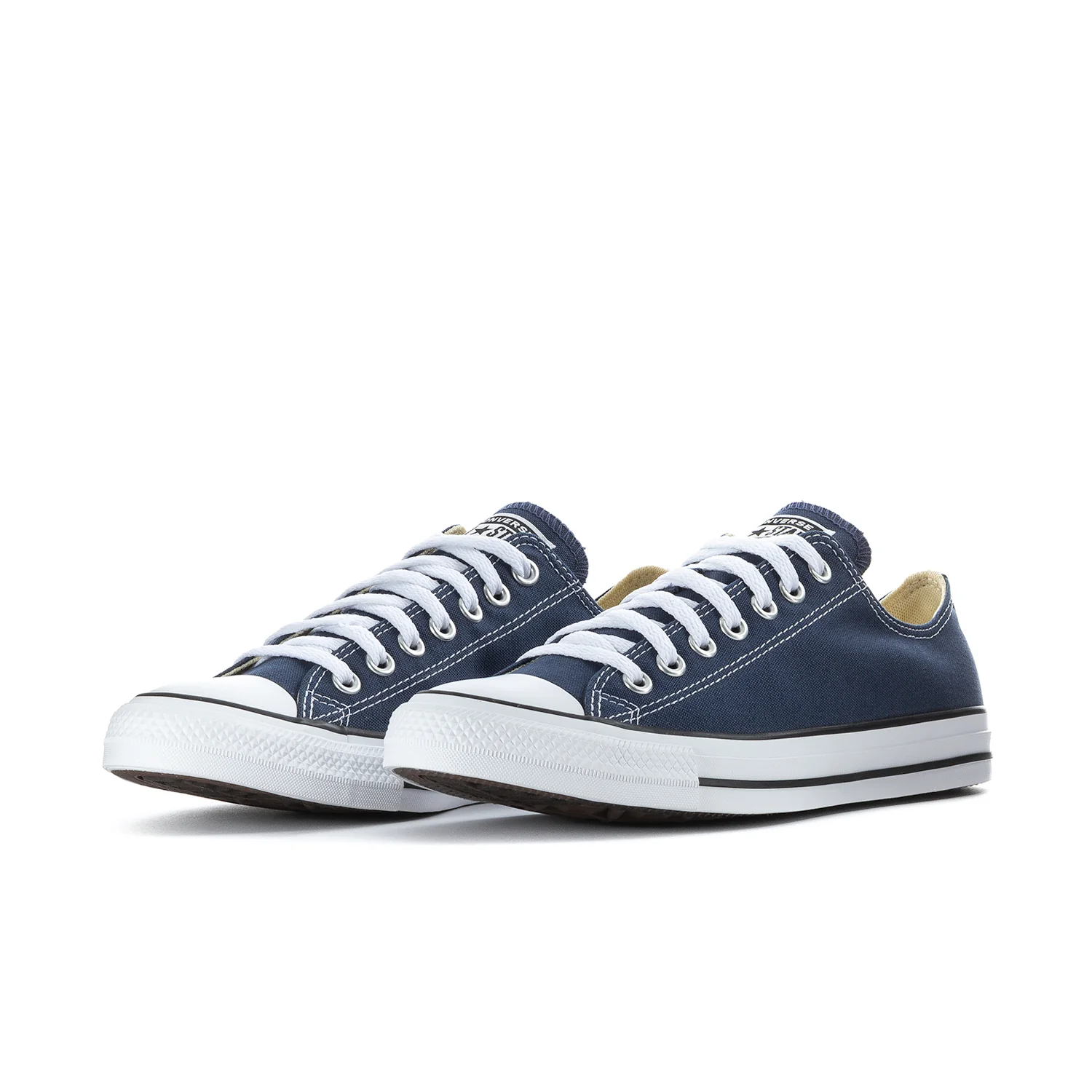 Chuck Taylor All Star Ox Core - Mens - Image 2