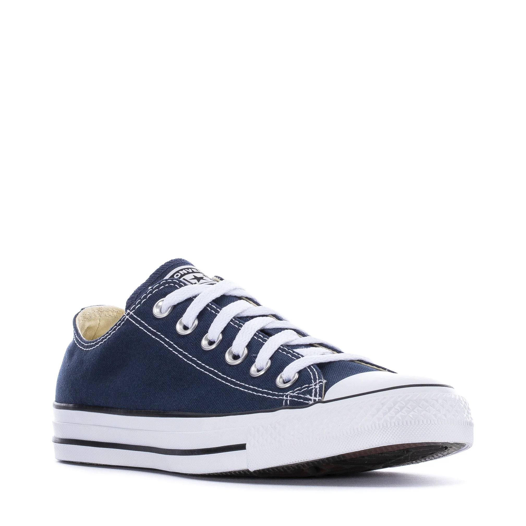 Chuck Taylor All Star Ox Core - Youth - Image 2