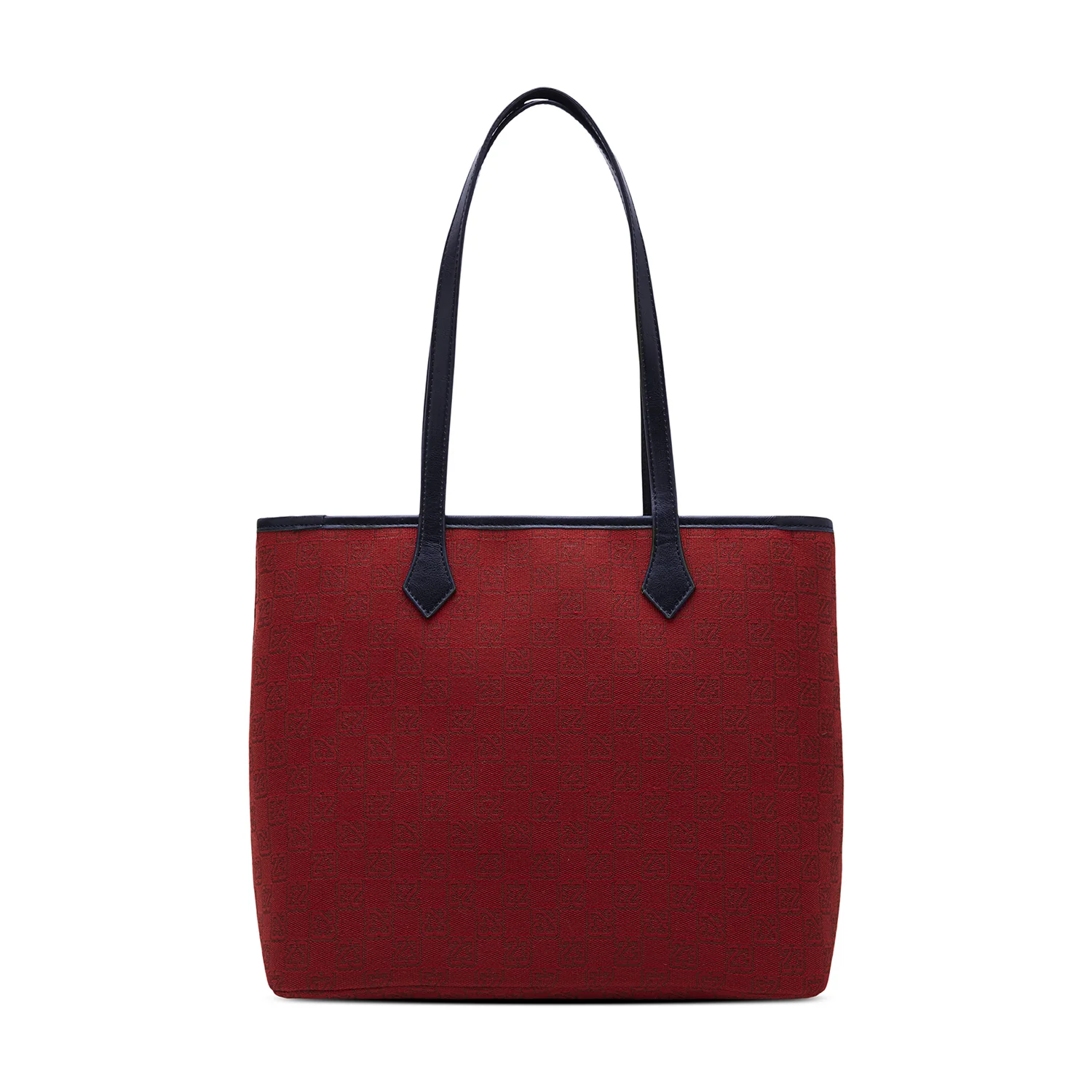 Monogram Tote - 17L - Image 2