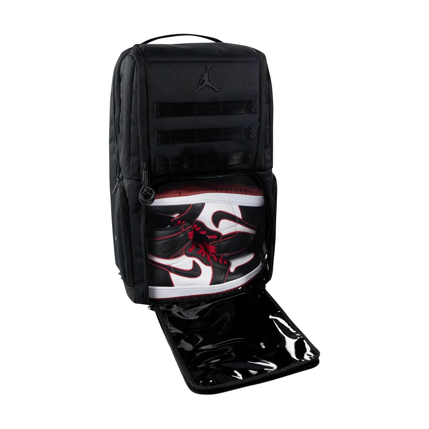 Collector's Backpack - Image 5