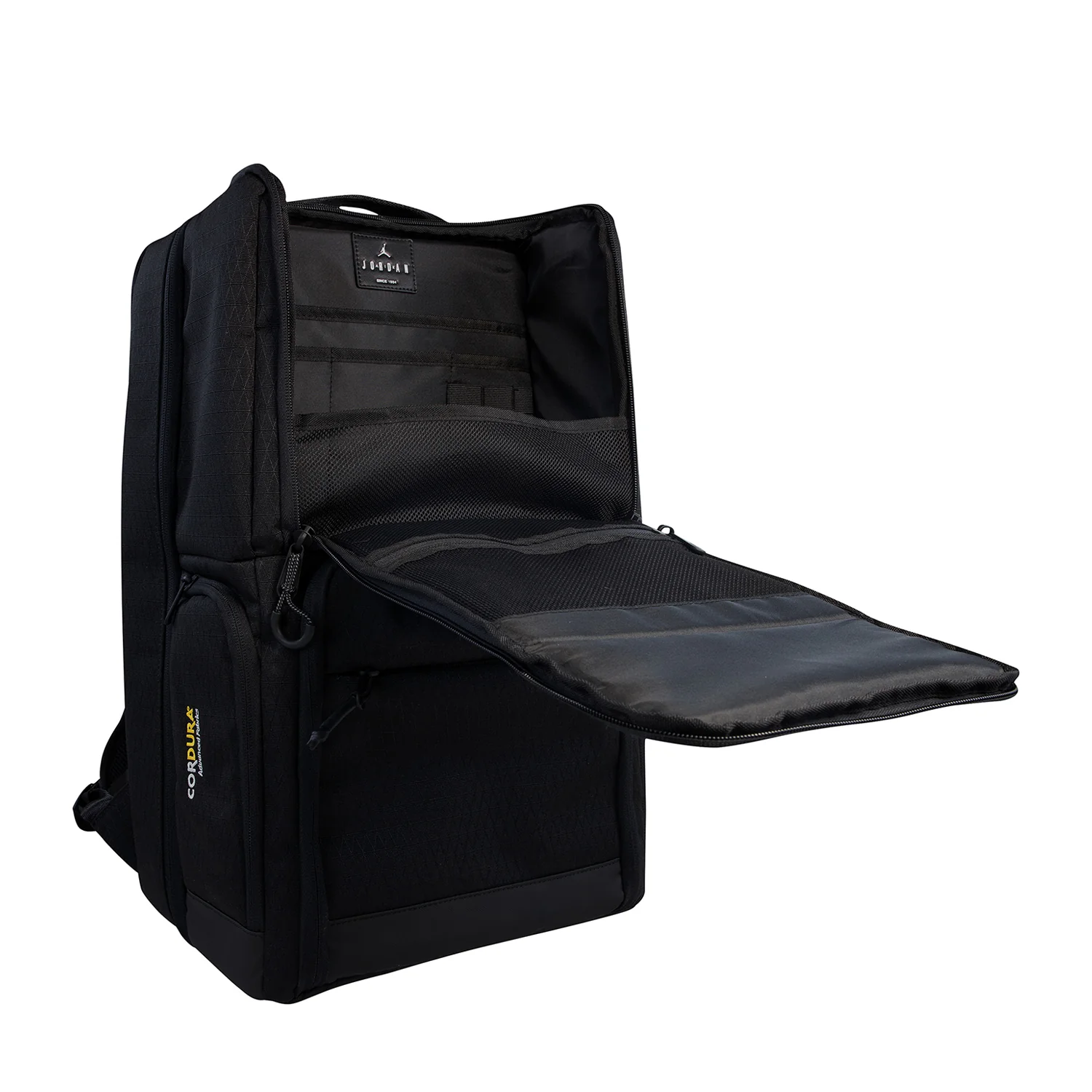 Collector's Backpack - Image 7