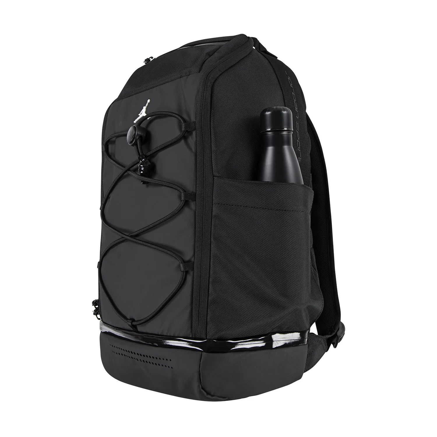 Jordan Sport Backpack - Image 2