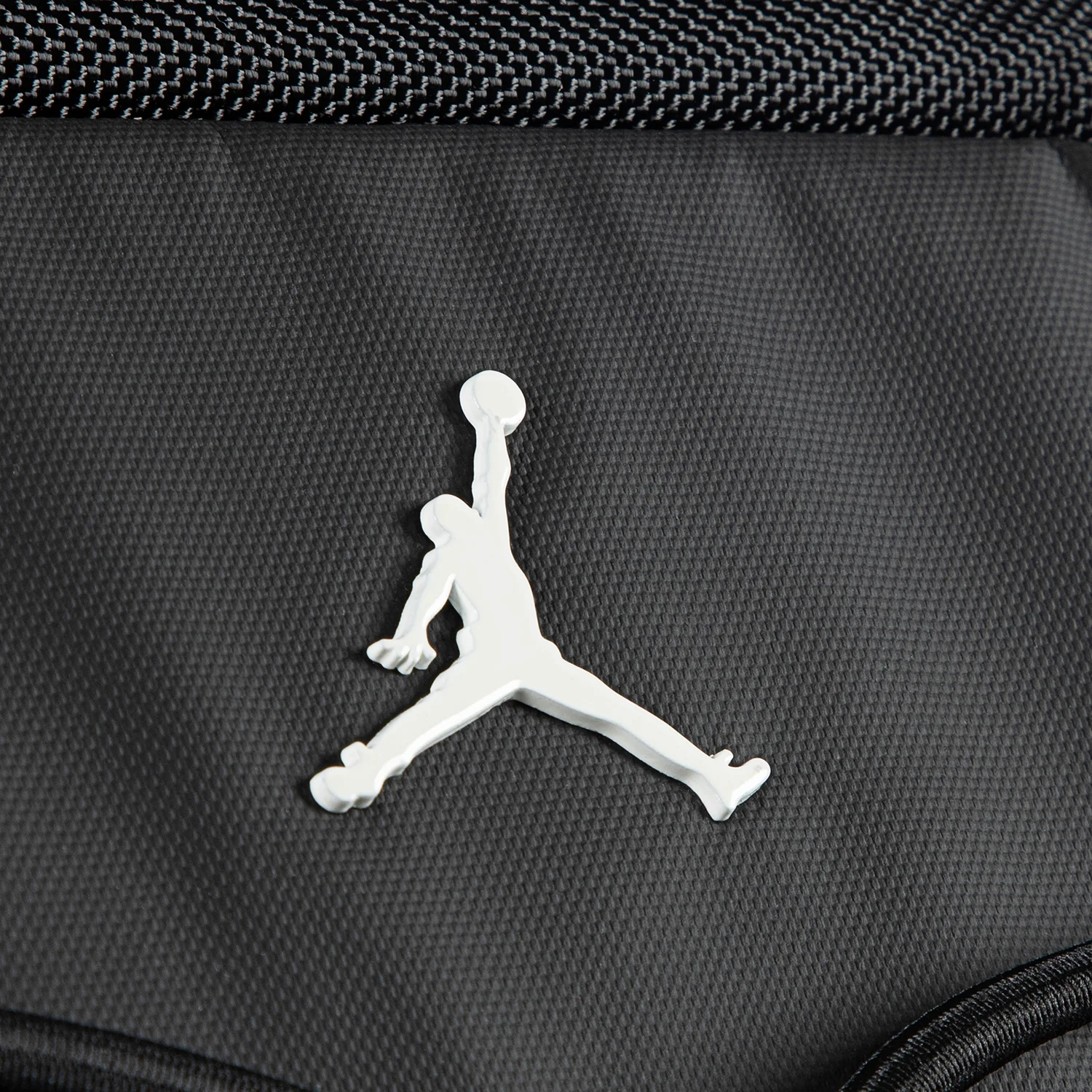 Jordan Sport Backpack - Image 4