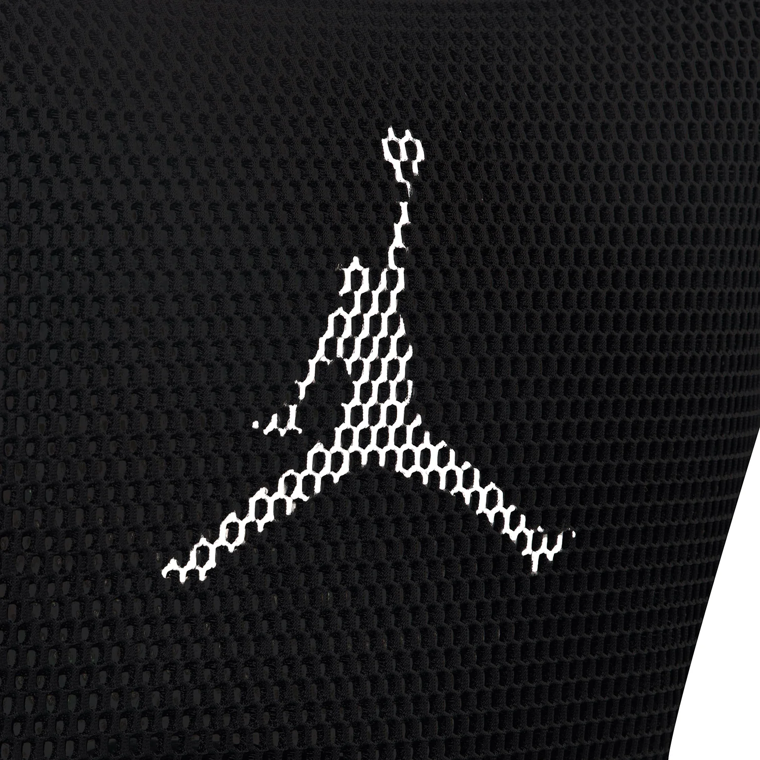 Jordan Ball Carrier - Image 3