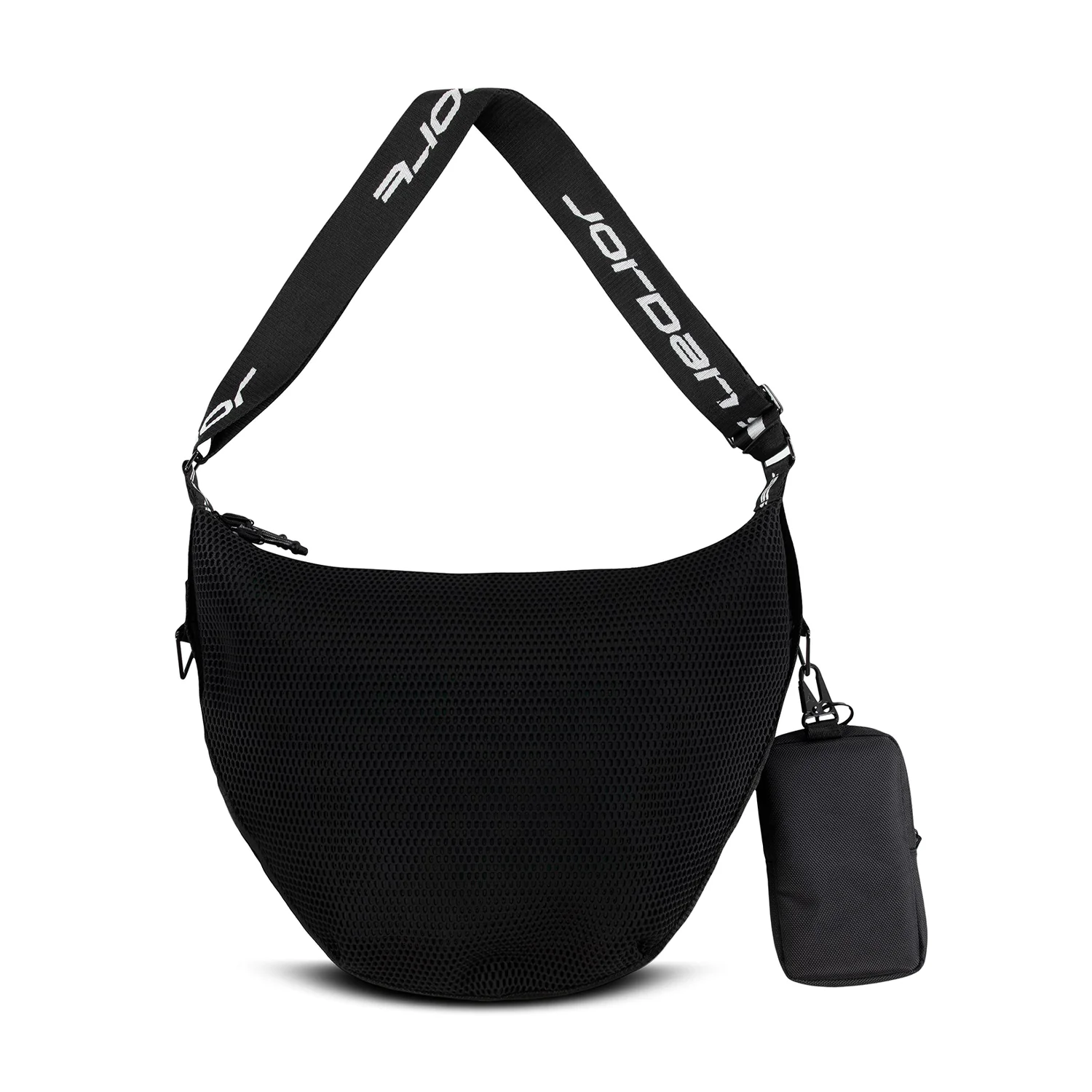Jordan Ball Carrier - Image 6