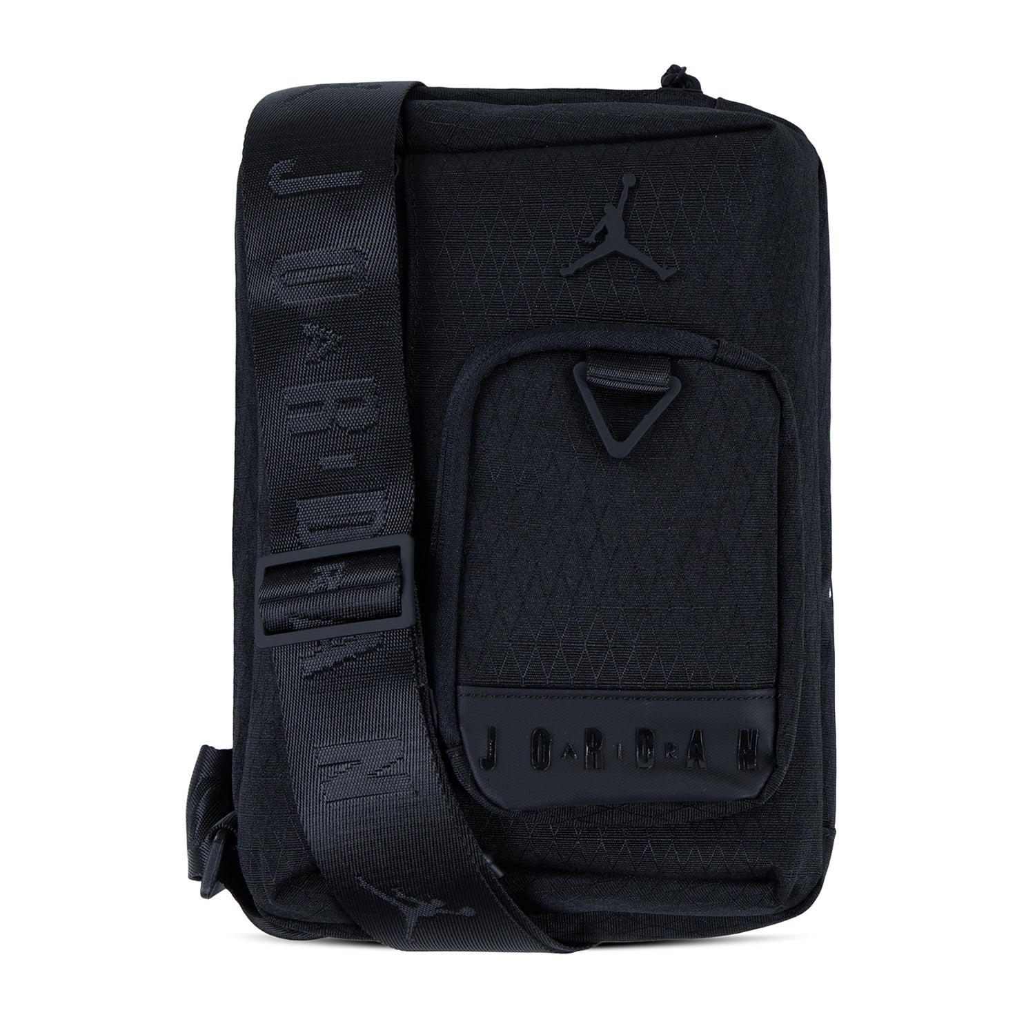 Jordan Collectors Crossbody Bag - Image 2