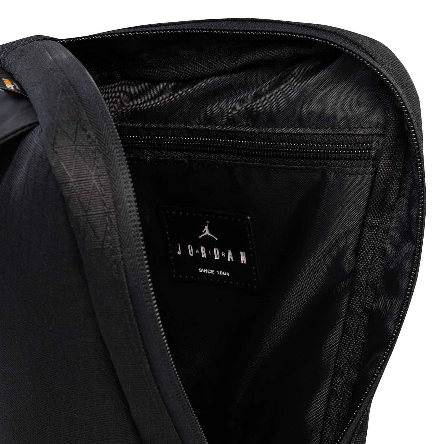 Jordan Collectors Crossbody Bag - Image 3