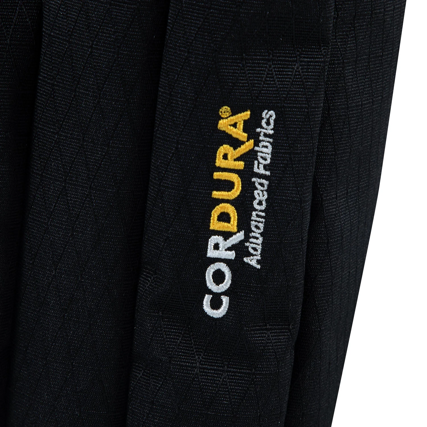 Jordan Collectors Crossbody Bag - Image 4