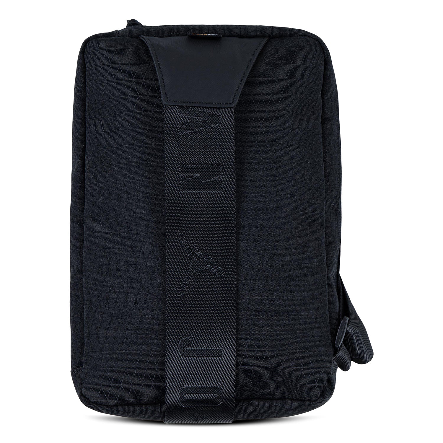 Jordan Collectors Crossbody Bag - Image 5
