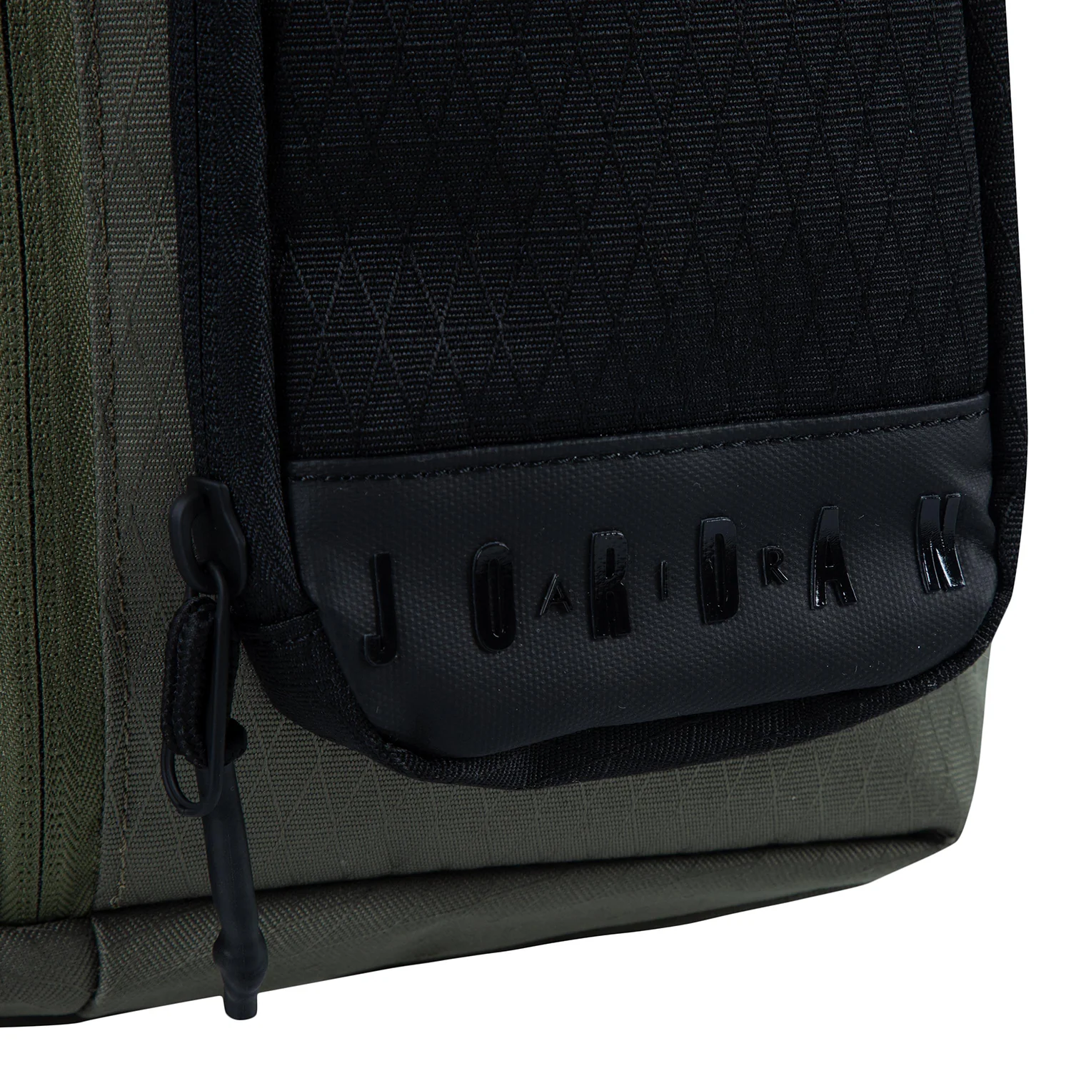 Jordan Collectors Crossbody Bag - Image 4