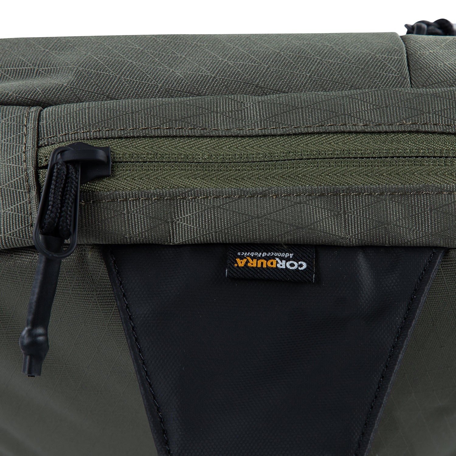 Jordan Collectors Crossbody Bag - Image 6