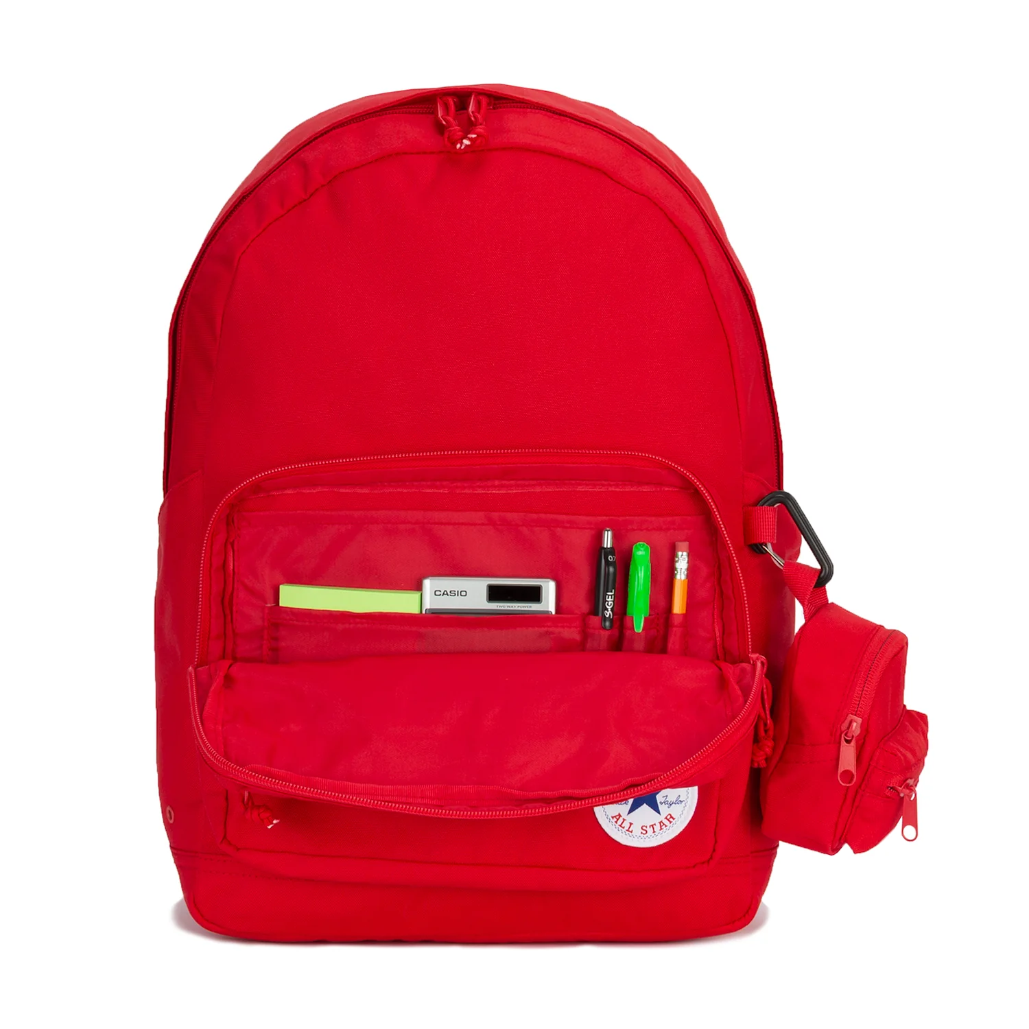 Go 2 Backpack - Image 2