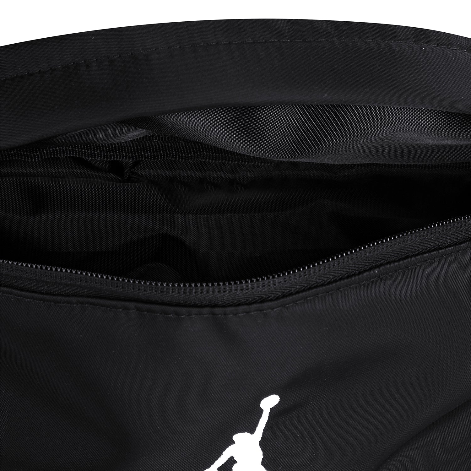 Jordan MVP Crossbody Bag - Image 3