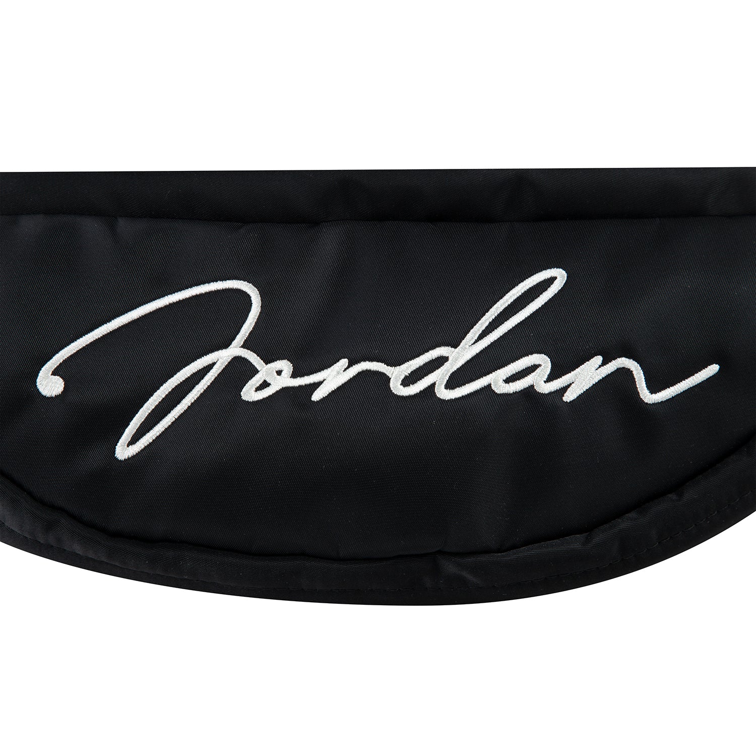 Jordan MVP Crossbody Bag - Image 5