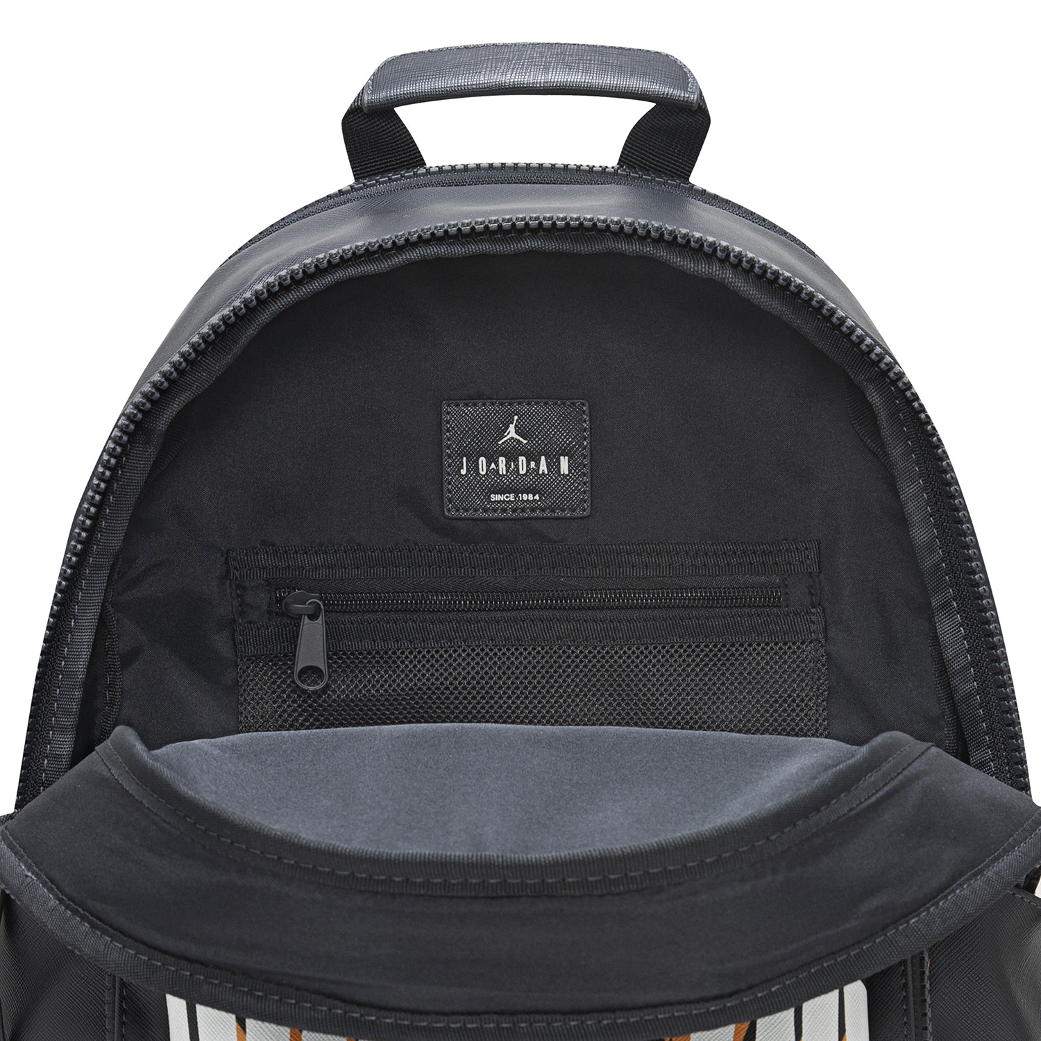 Borough Backpack - Image 3