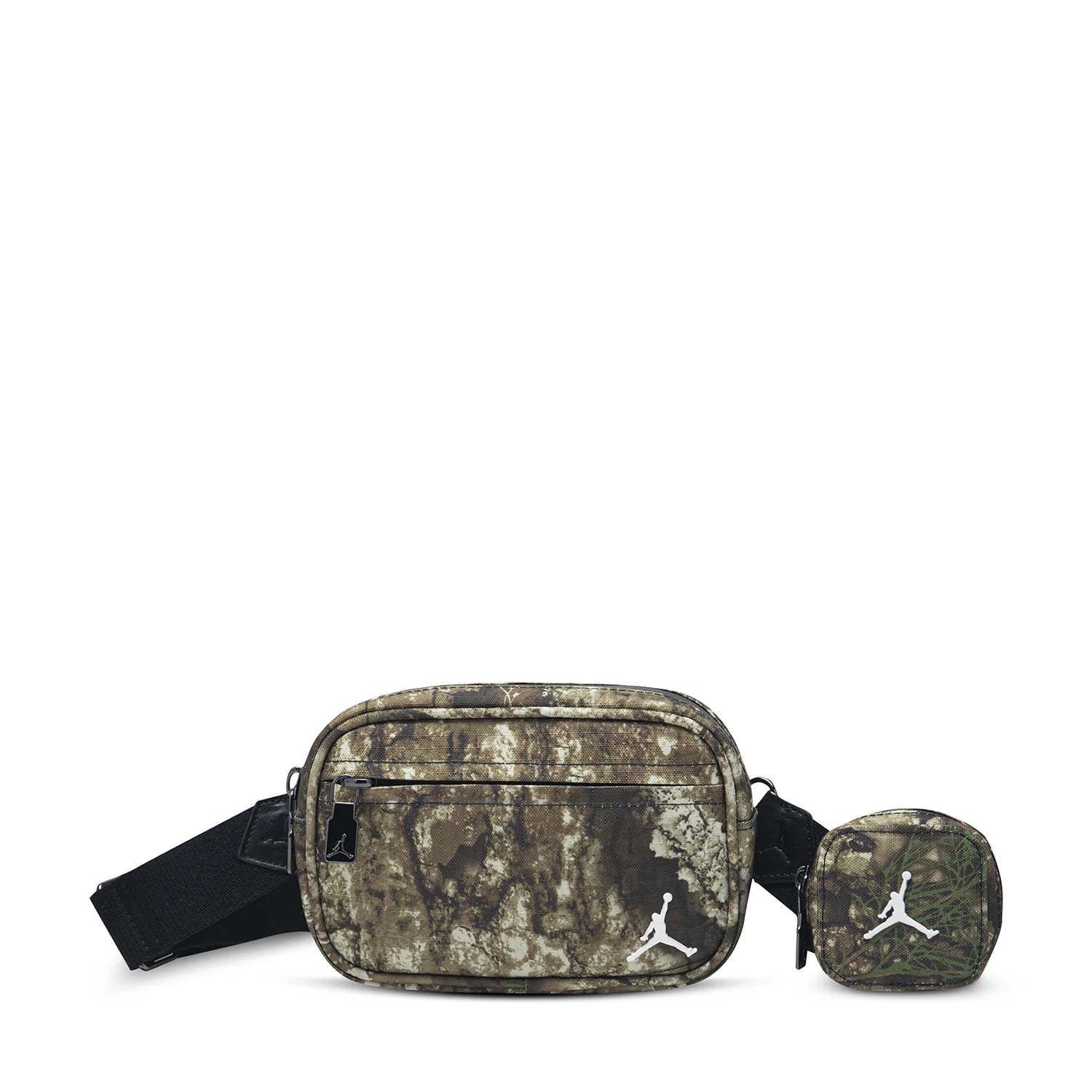 Realtree Camera Bag