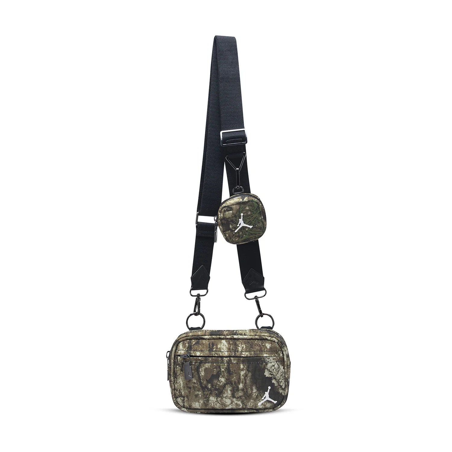 Realtree Camera Bag - Image 2