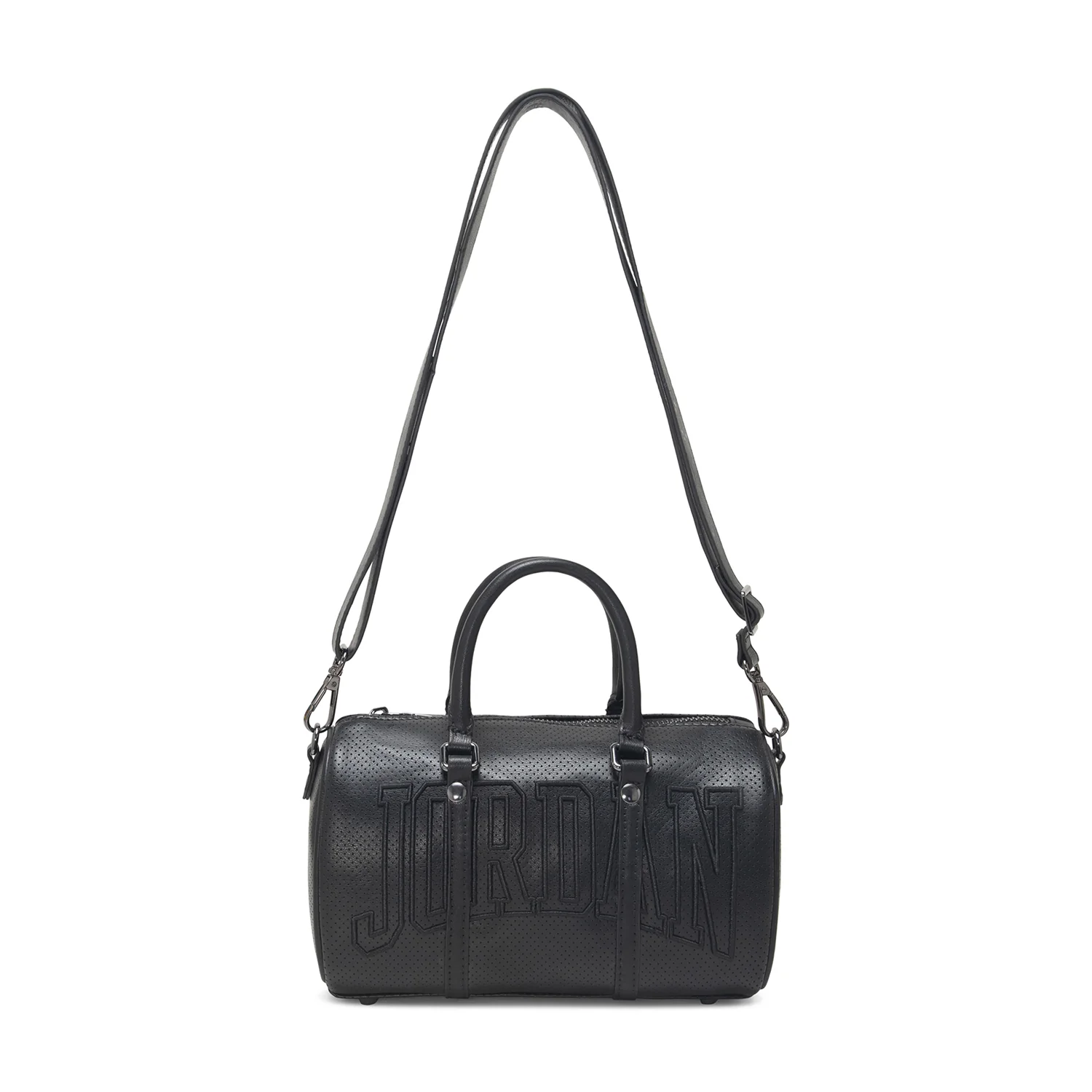 Monogram Mini Duffle Bag - Image 3