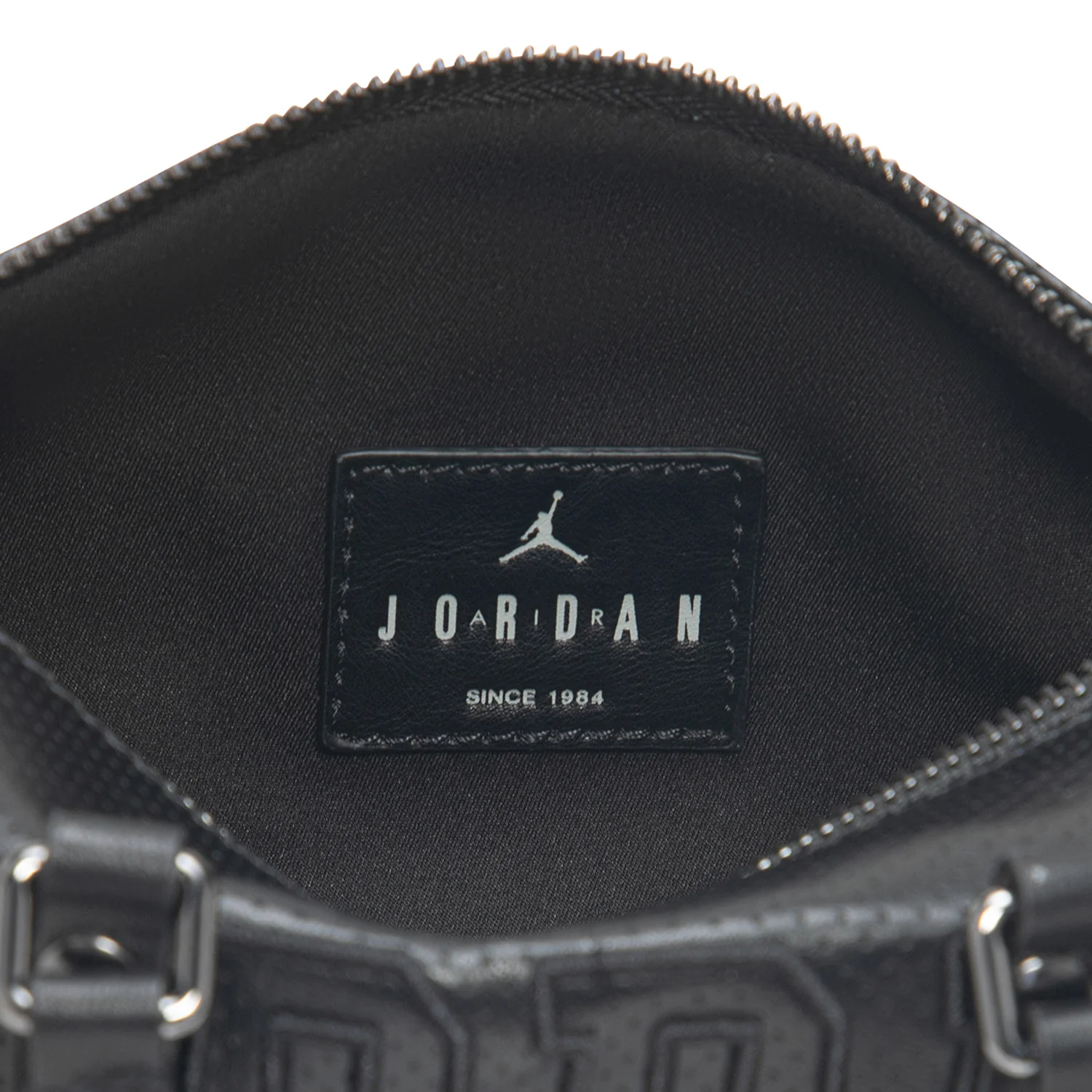 Monogram Mini Duffle Bag - Image 4