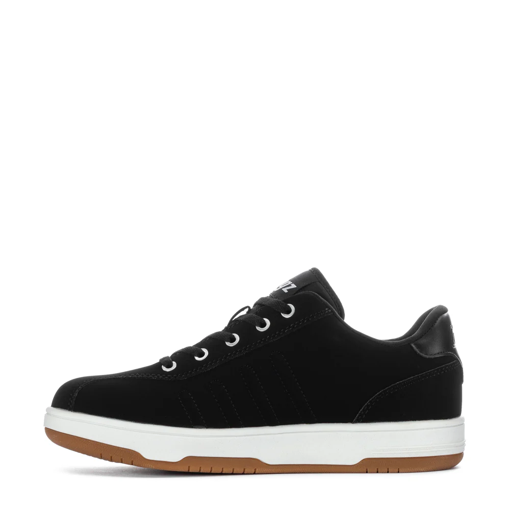 Challenge - Mens - Image 2