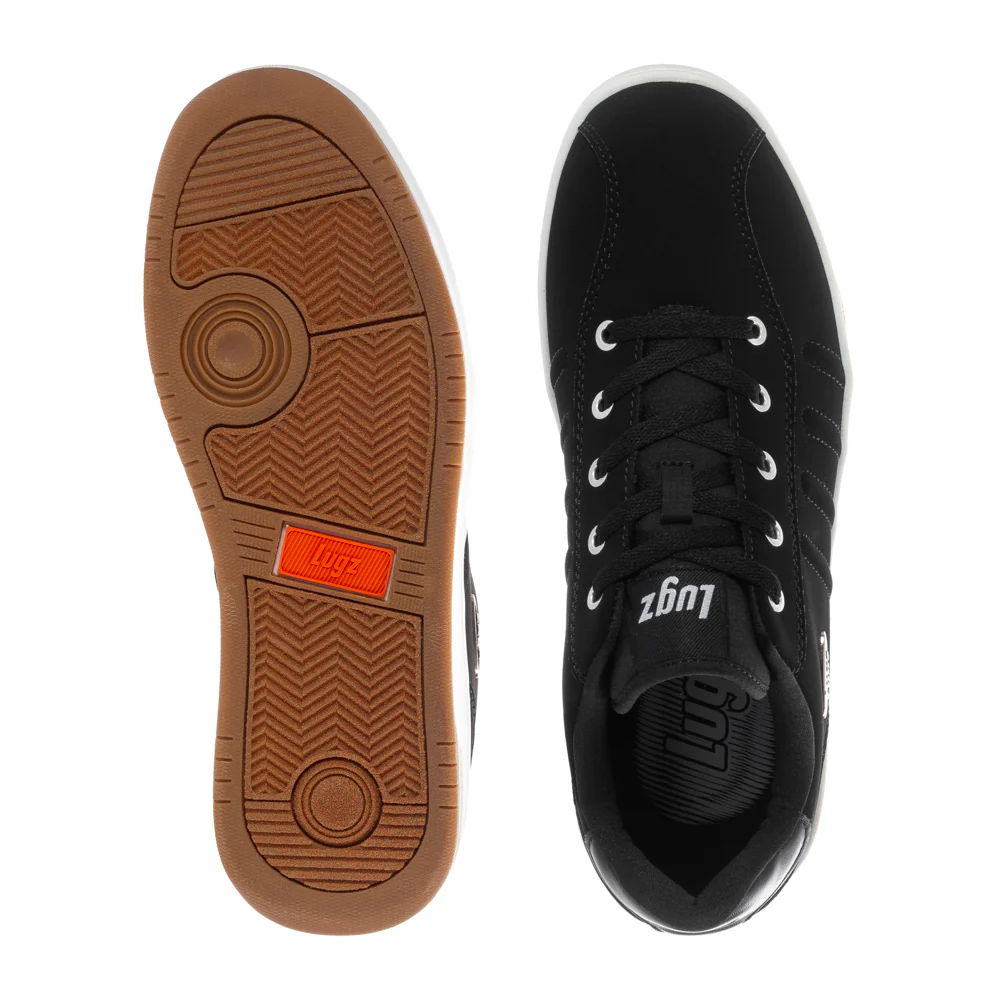 Challenge - Mens - Image 4
